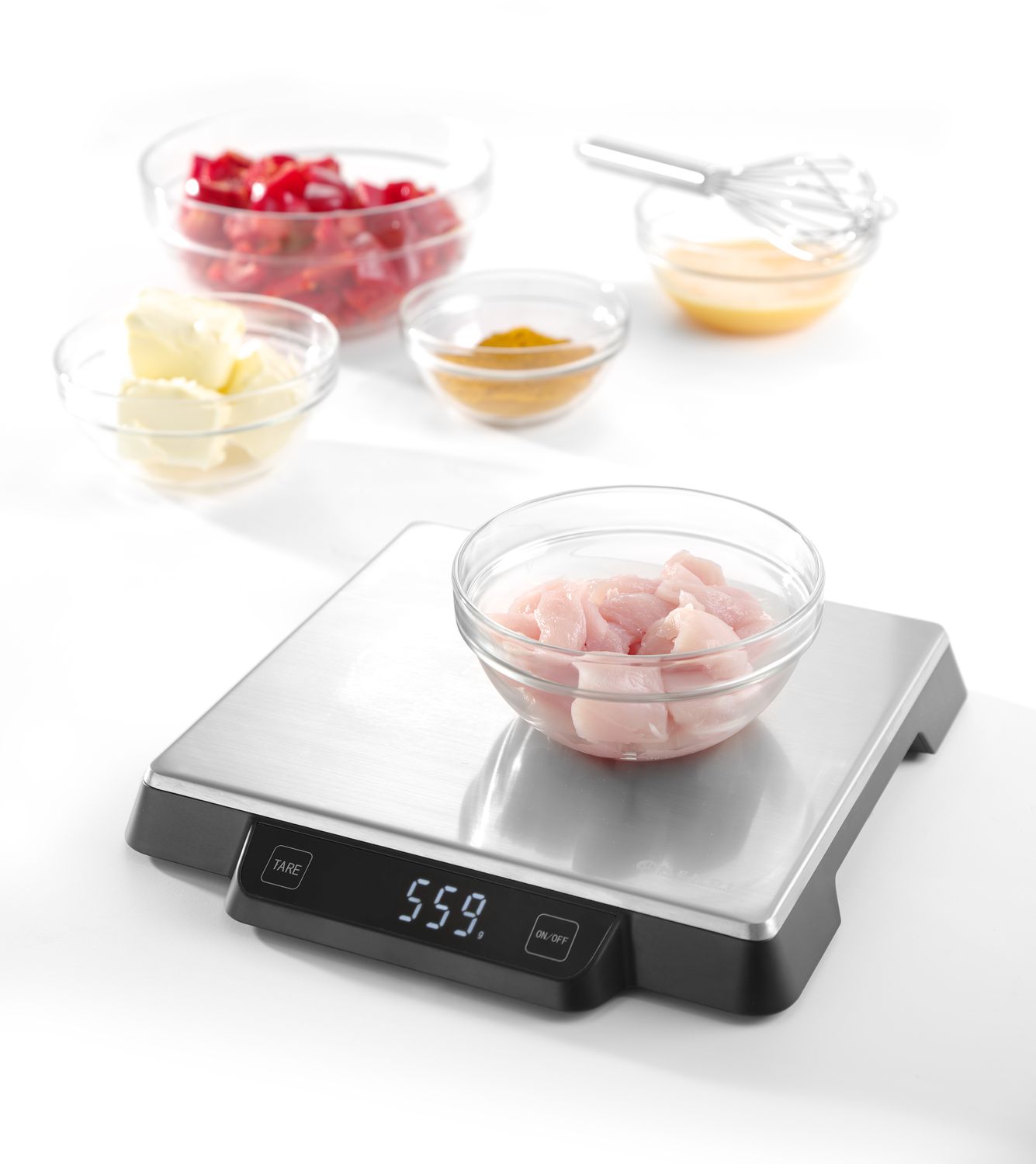cze_po_Digitalni-gastronomicke-vahy-do-15-kg-HENDI-580233-140476_2