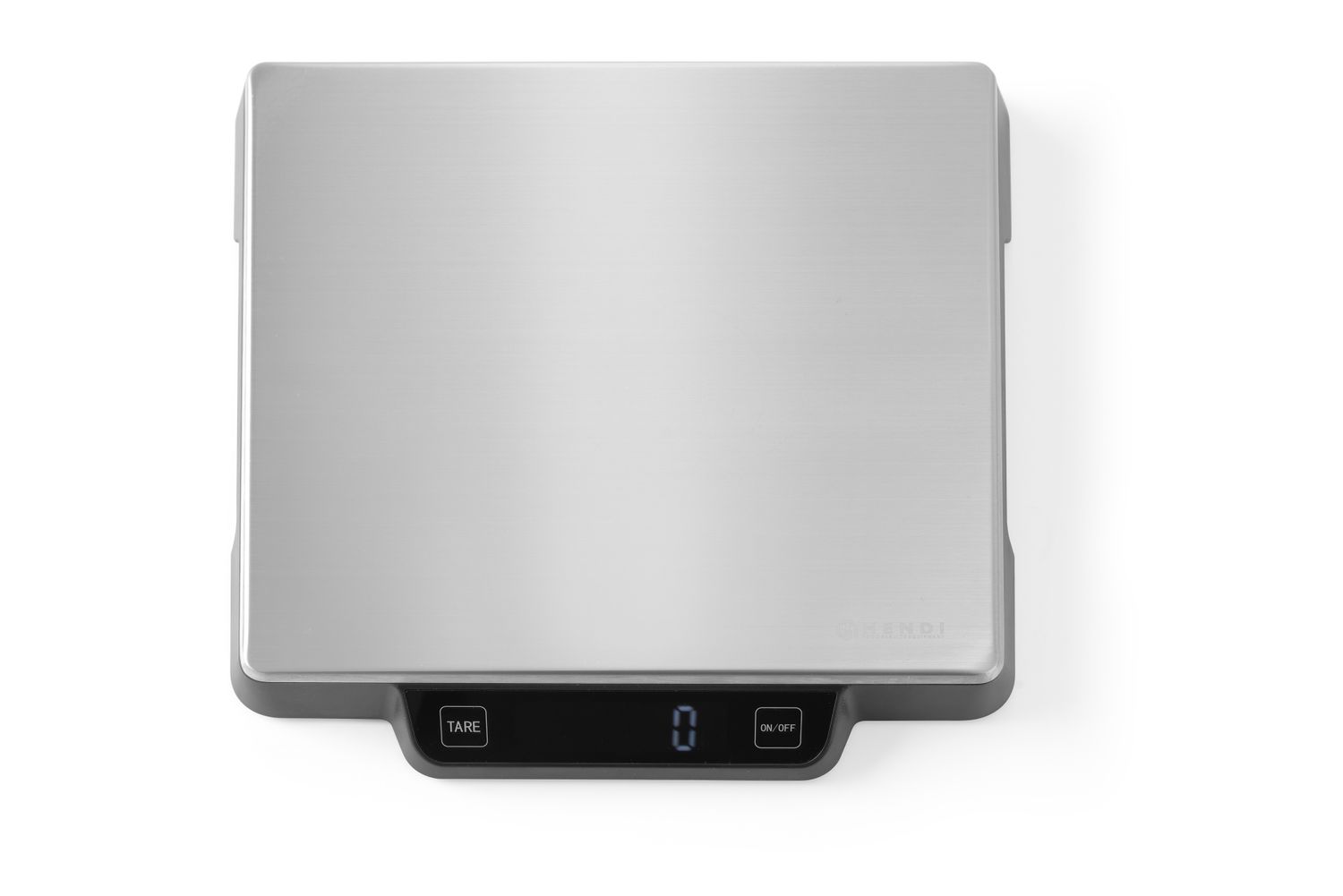 cze_po_Digitalni-gastronomicke-vahy-do-15-kg-HENDI-580233-140476_3