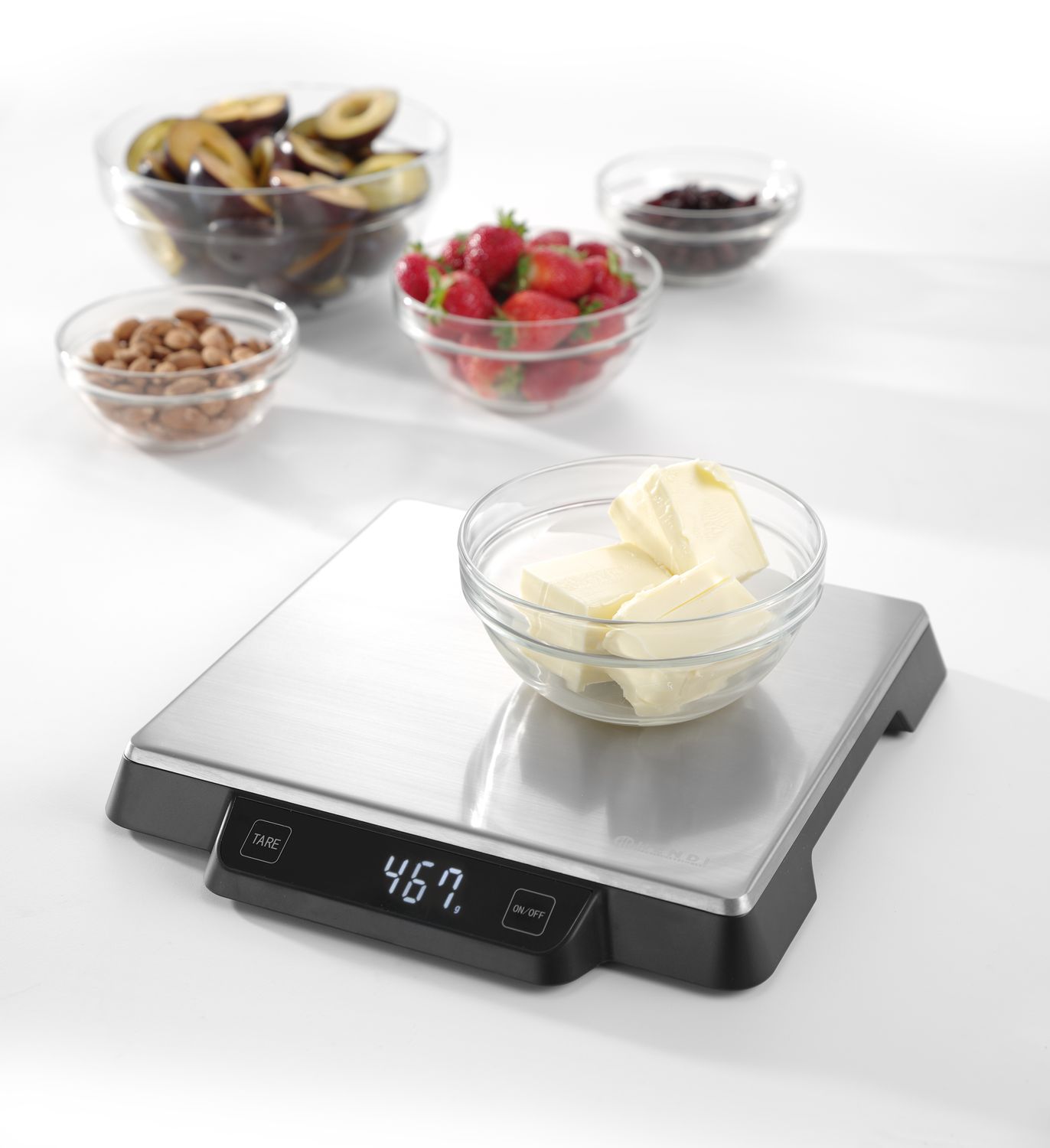 cze_po_Digitalni-gastronomicke-vahy-do-15-kg-HENDI-580233-140476_9