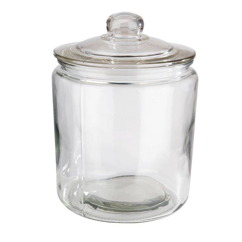 Dóza CLASSIC objem 4 l | APS 82252 Dóza CLASSIC objem 4 l | APS 82252