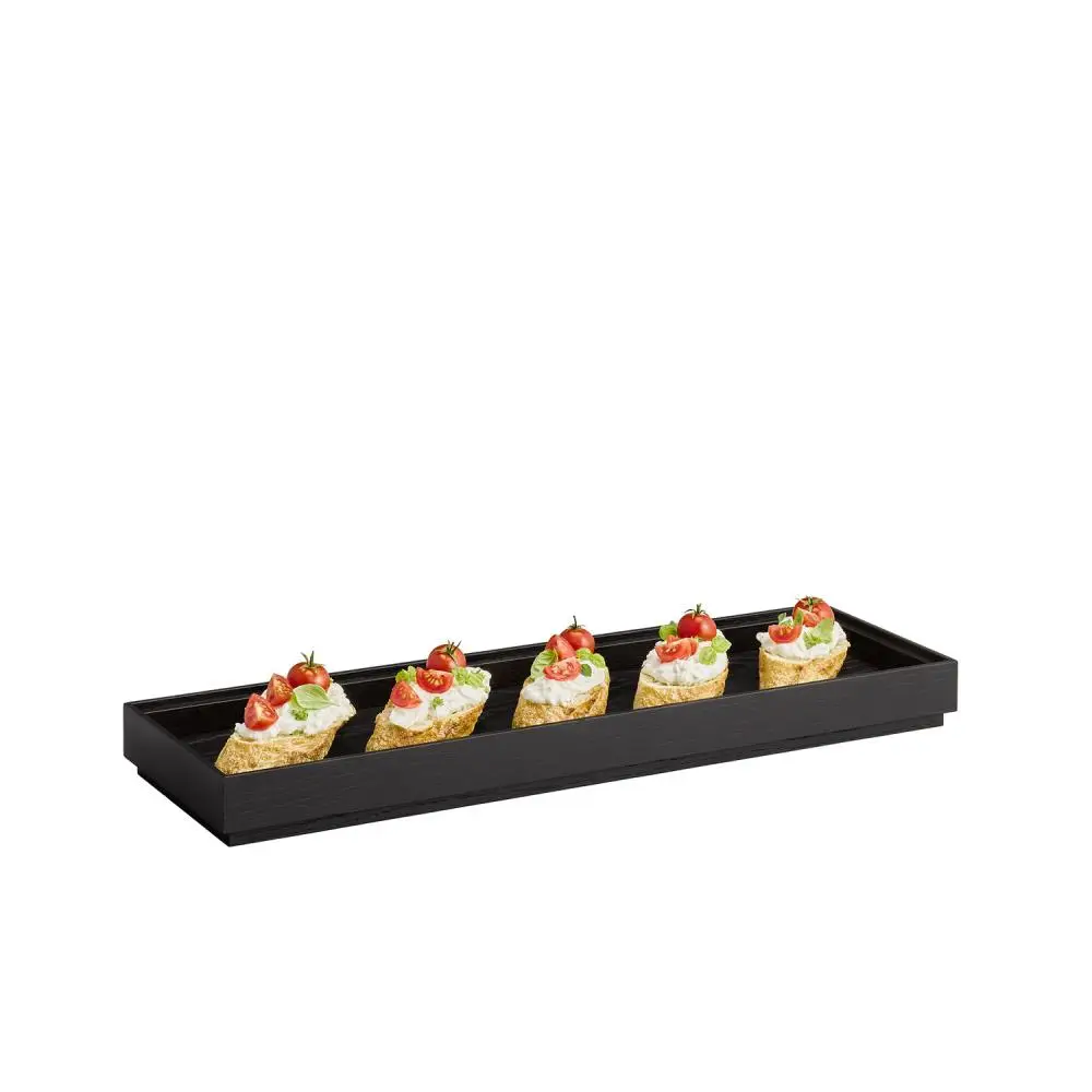 53x16.2x4.5 cm 53x16.2x4.5 cm