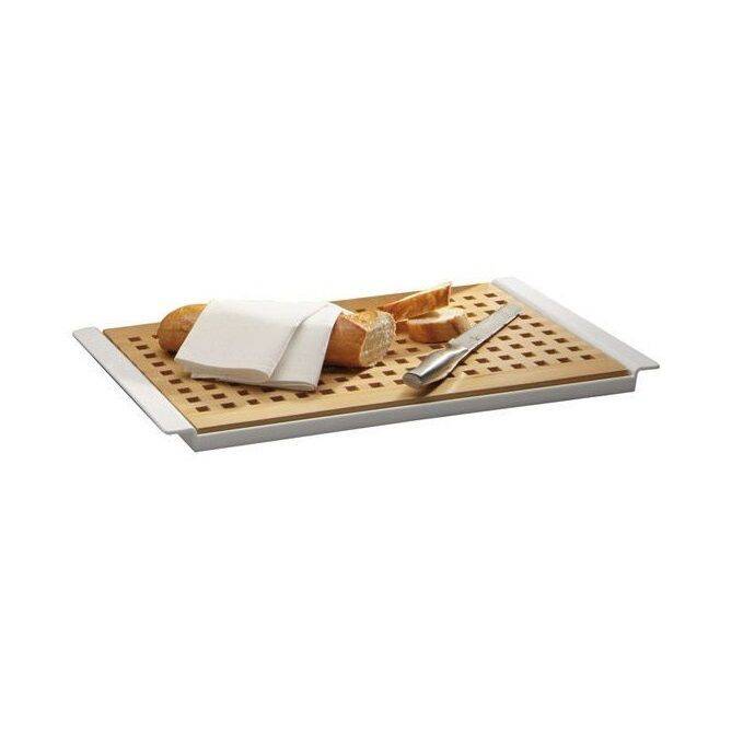 cze_po_Drevene-prkenko-na-krajeni-BREAD-BUFFET-APS-953-136106_1