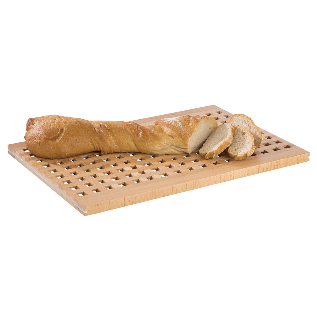 cze_po_Drevene-prkenko-na-krajeni-BREAD-BUFFET-APS-953-136106_3