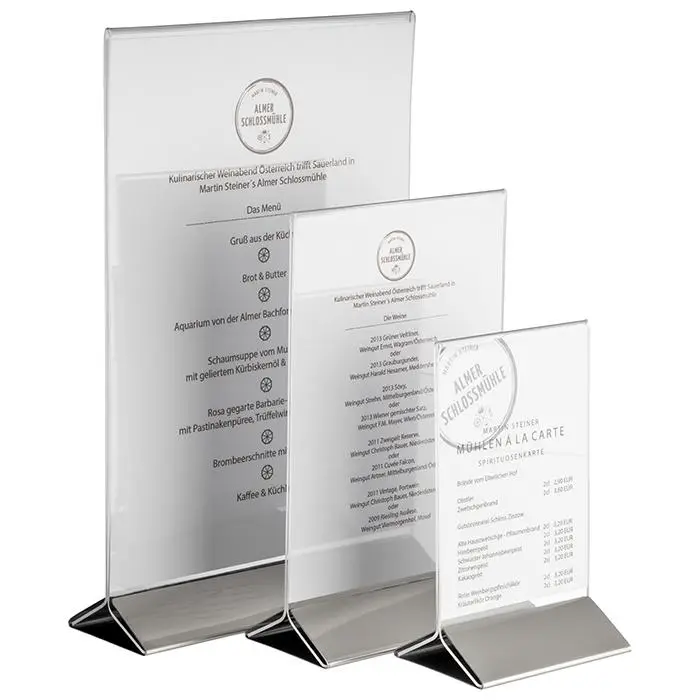 cze_po_Drzak-na-menu-format-A4-2dilny-21x7x32-cm-APS-71523-163401_4
