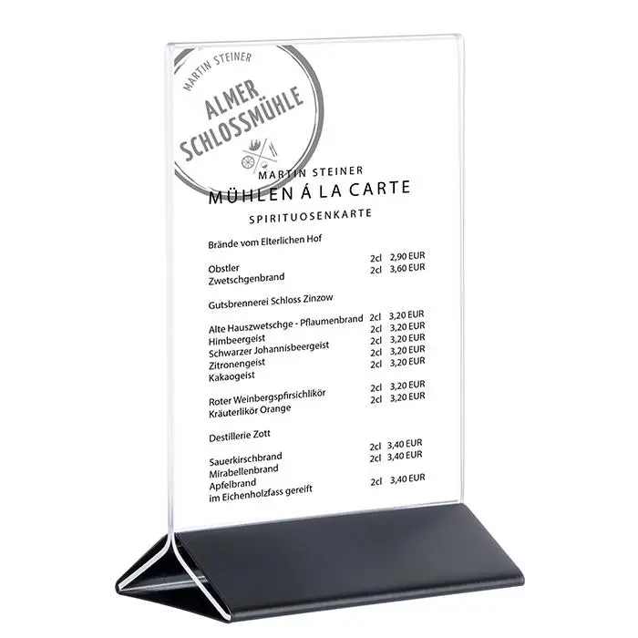 21x7x32 cm | APS 71529 21x7x32 cm | APS 71529