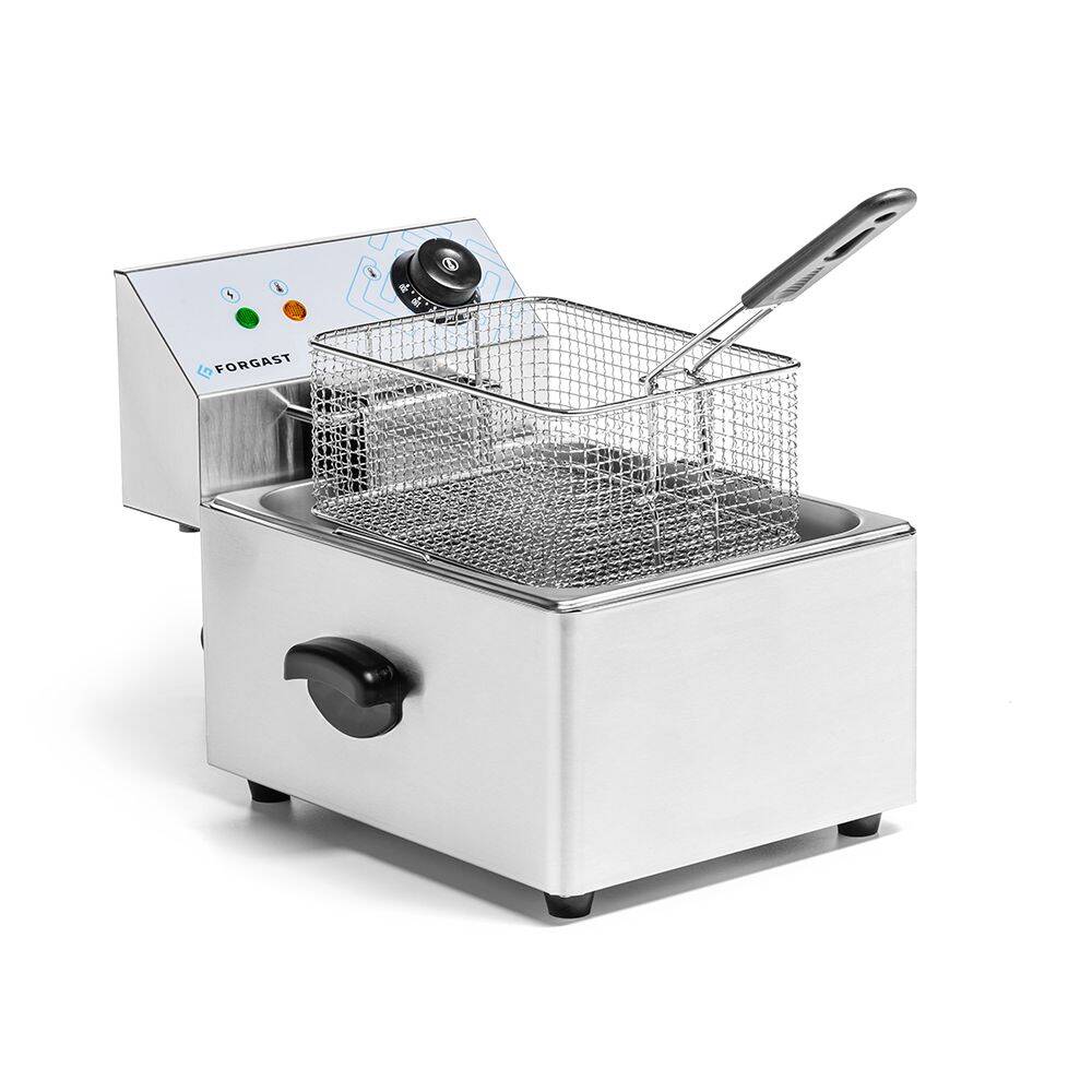 2 kW 2 kW