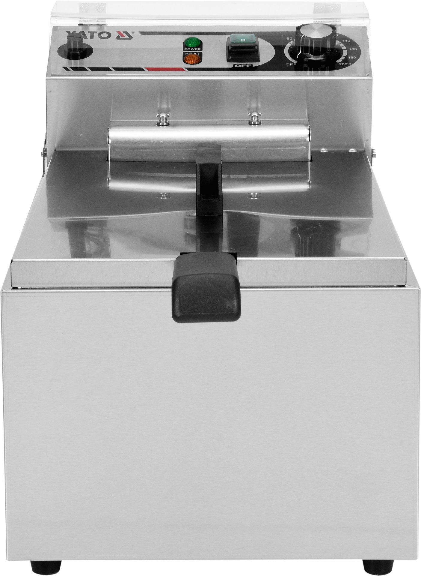 cze_po_Elektricka-friteza-11-l-YATO-YG-04617-134033_2