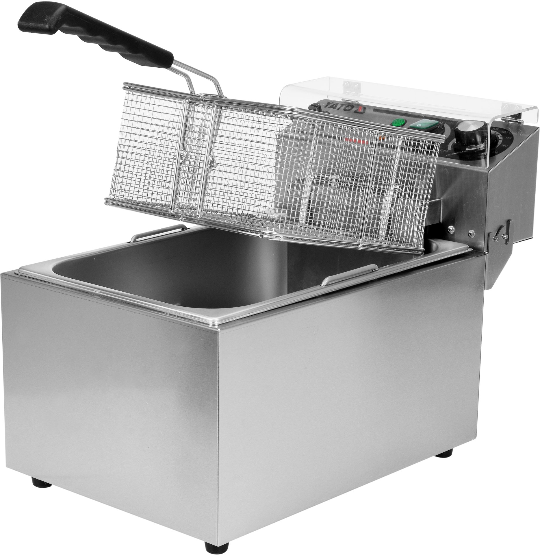 cze_po_Elektricka-friteza-11-l-YATO-YG-04617-134033_3