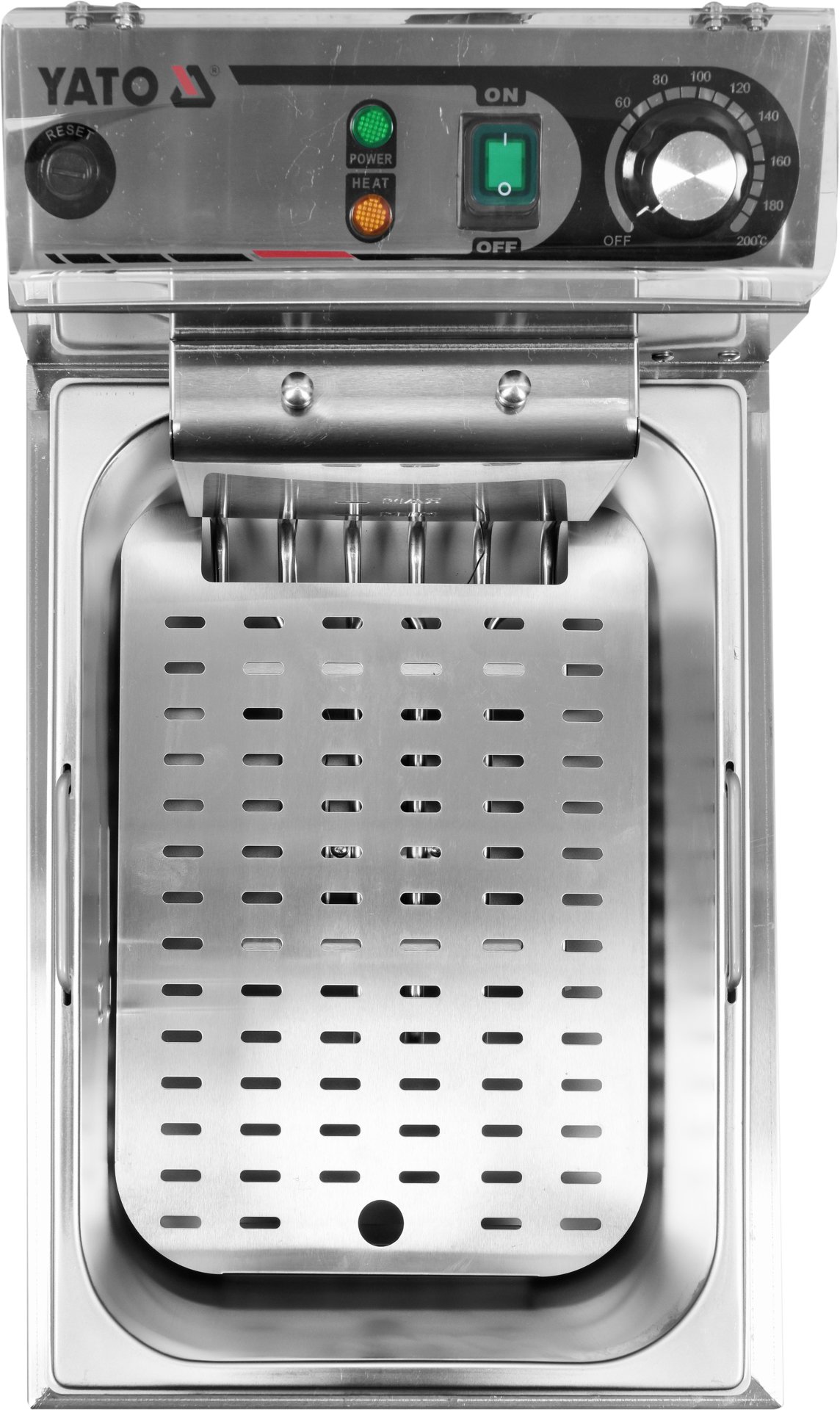 cze_po_Elektricka-friteza-11-l-YATO-YG-04617-134033_4