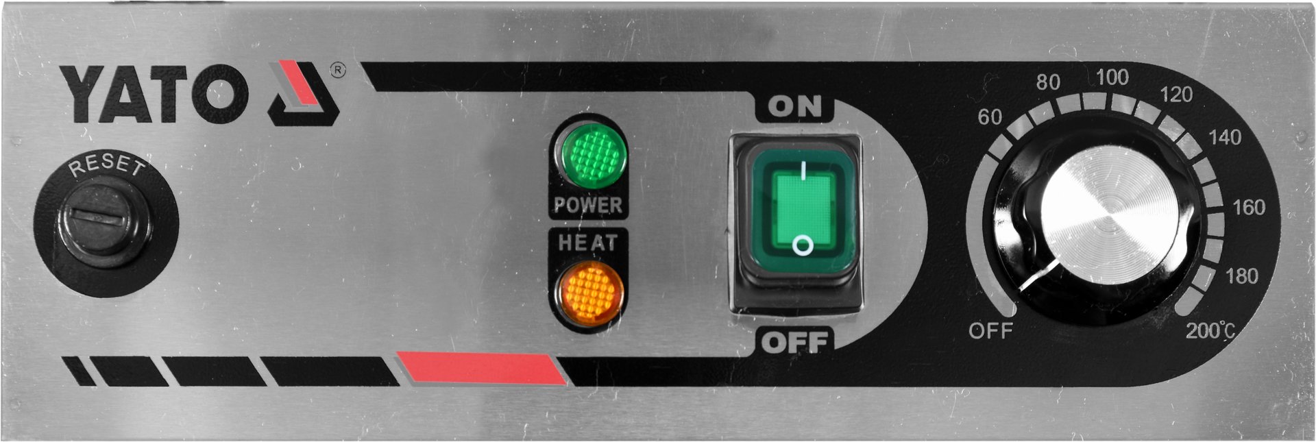cze_po_Elektricka-friteza-11-l-YATO-YG-04617-134033_6