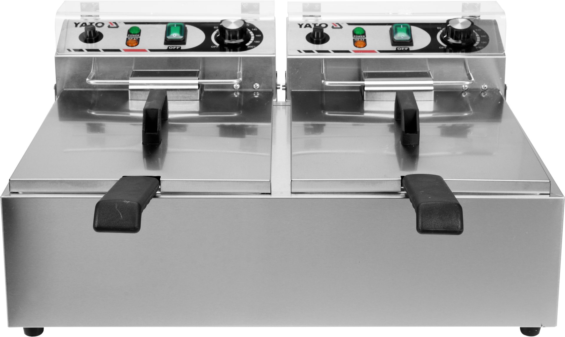 cze_po_Elektricka-friteza-2-komorova-2x6-l-YATO-YG-04622-134161_2