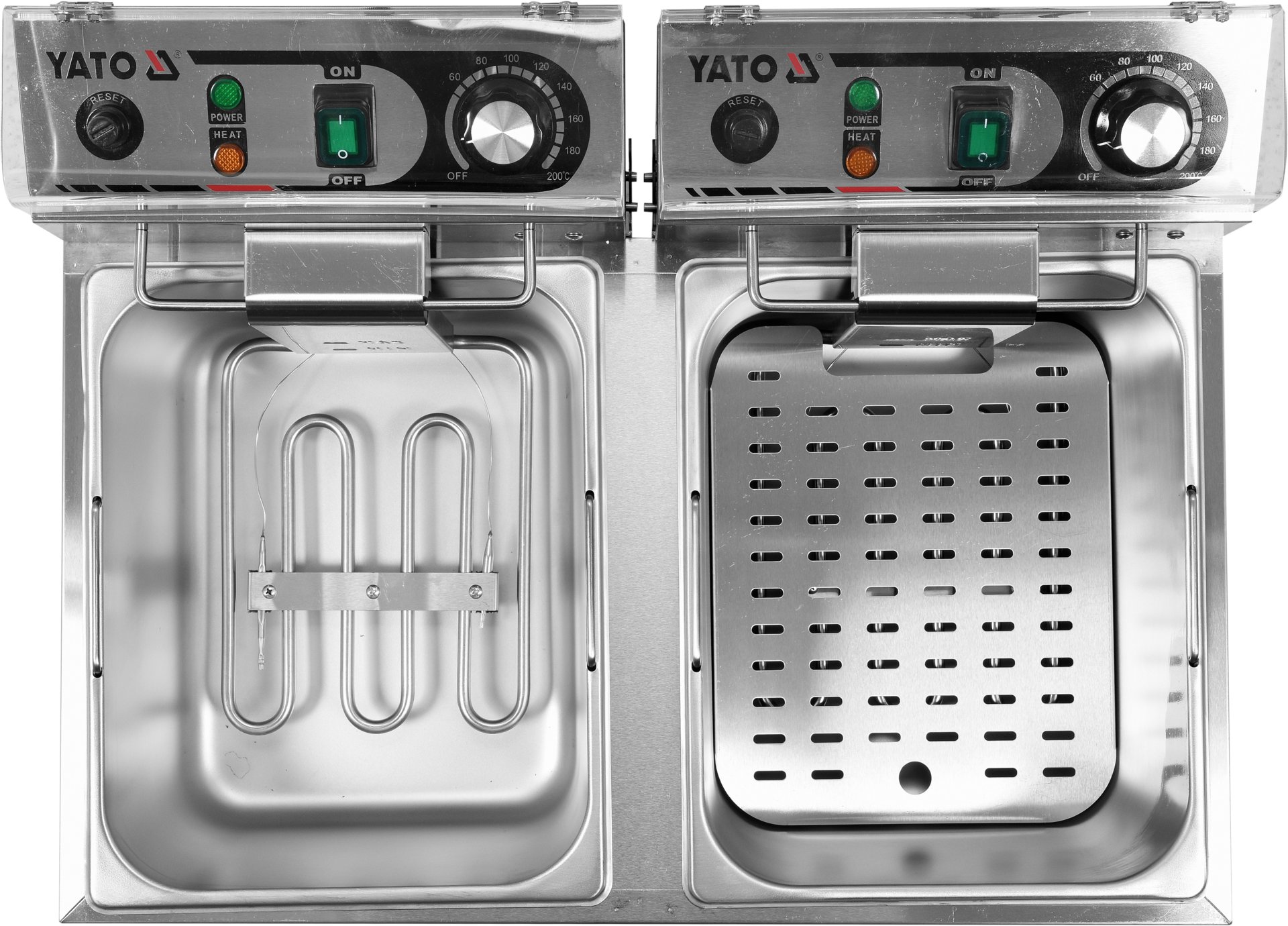 cze_po_Elektricka-friteza-2-komorova-2x6-l-YATO-YG-04622-134161_4