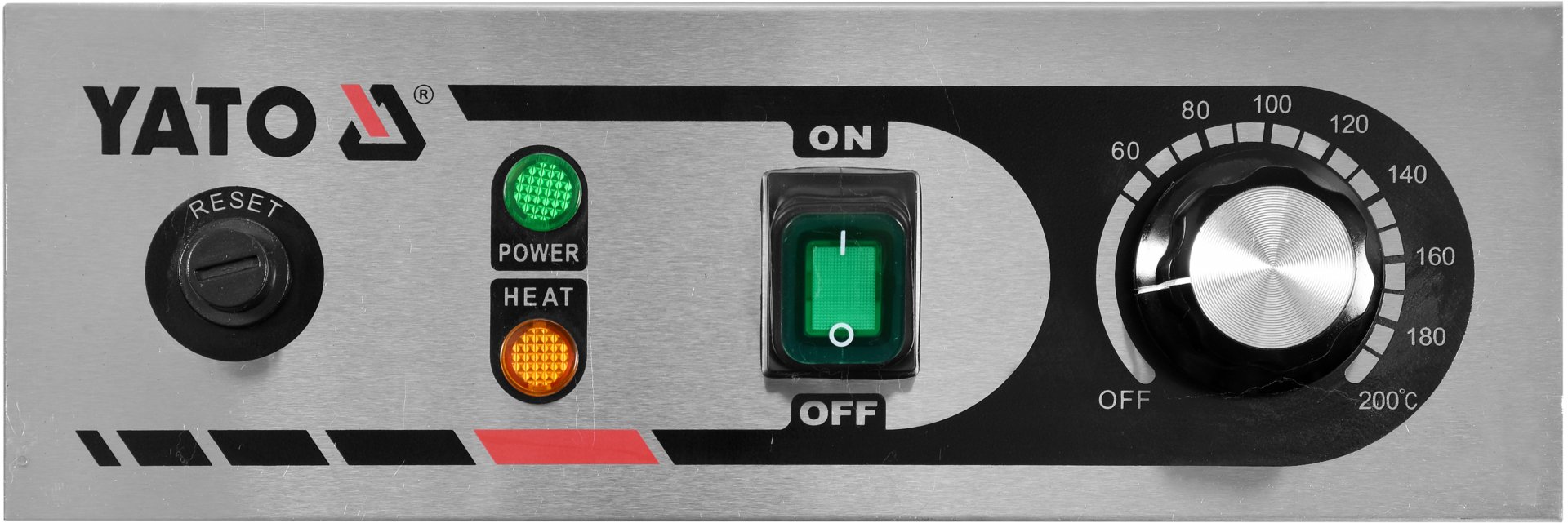 cze_po_Elektricka-friteza-2-komorova-2x6-l-YATO-YG-04622-134161_5