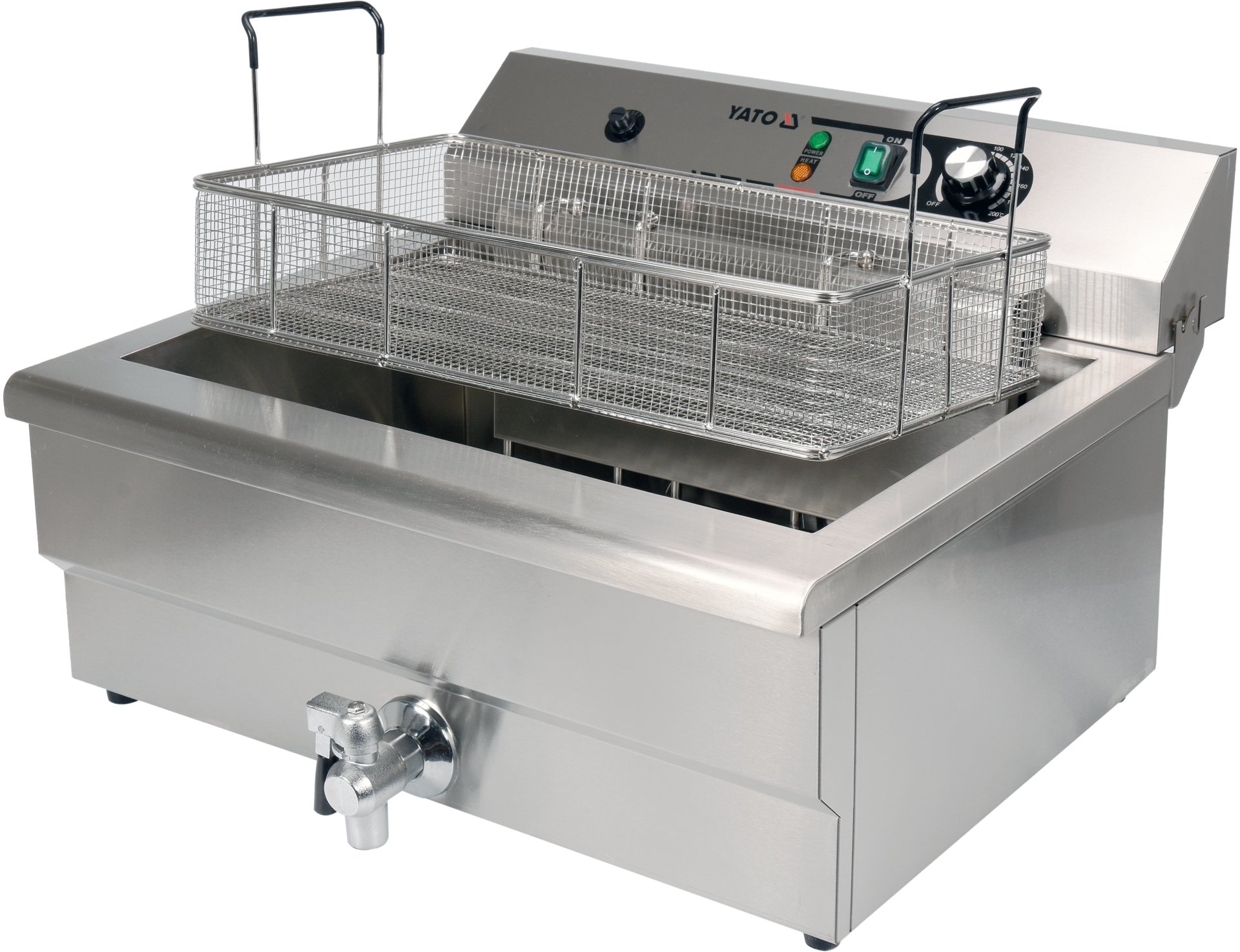 cze_po_Elektricka-friteza-26-5-l-YATO-YG-04641-143751_3