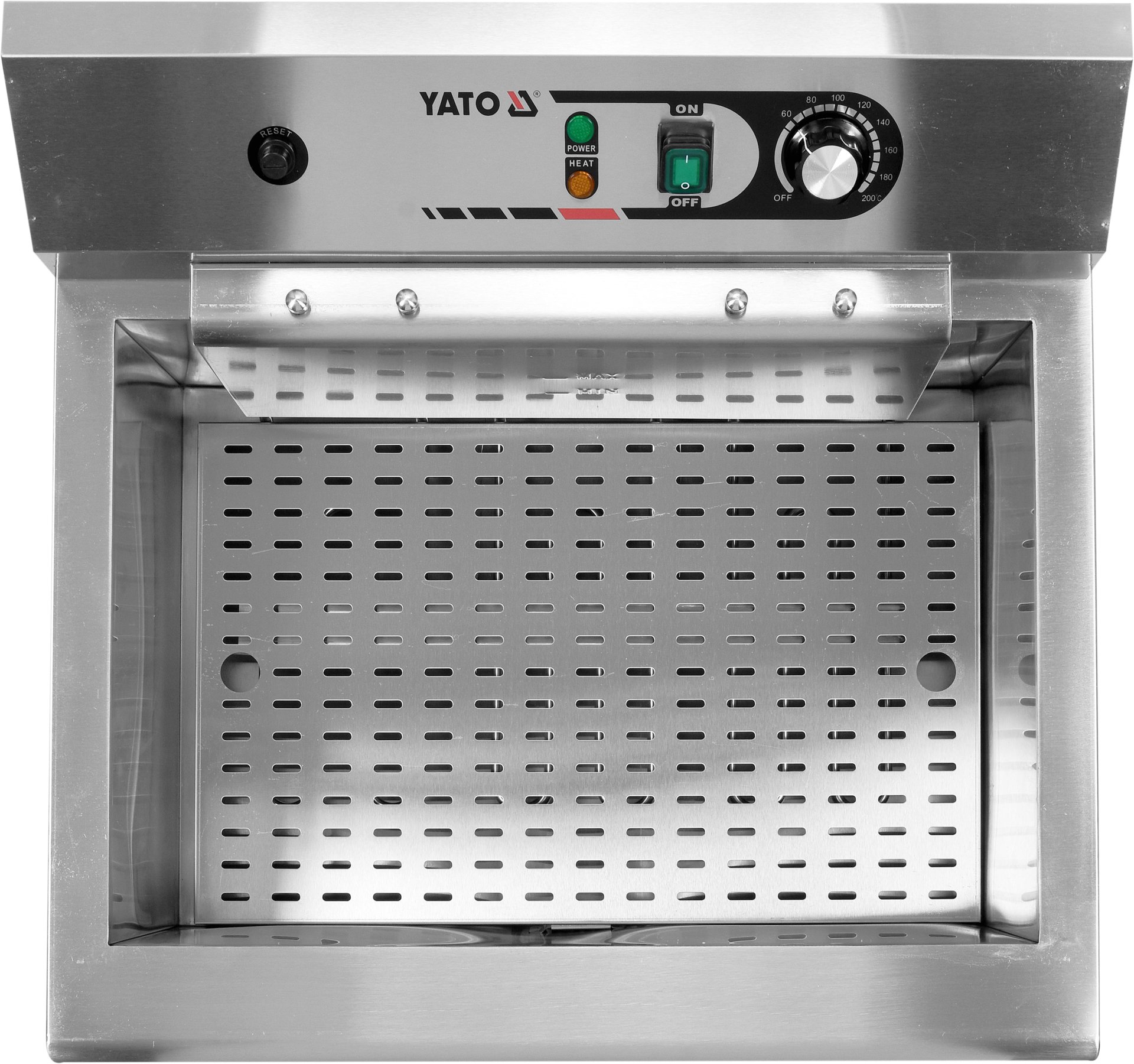 cze_po_Elektricka-friteza-26-5-l-YATO-YG-04641-143751_5