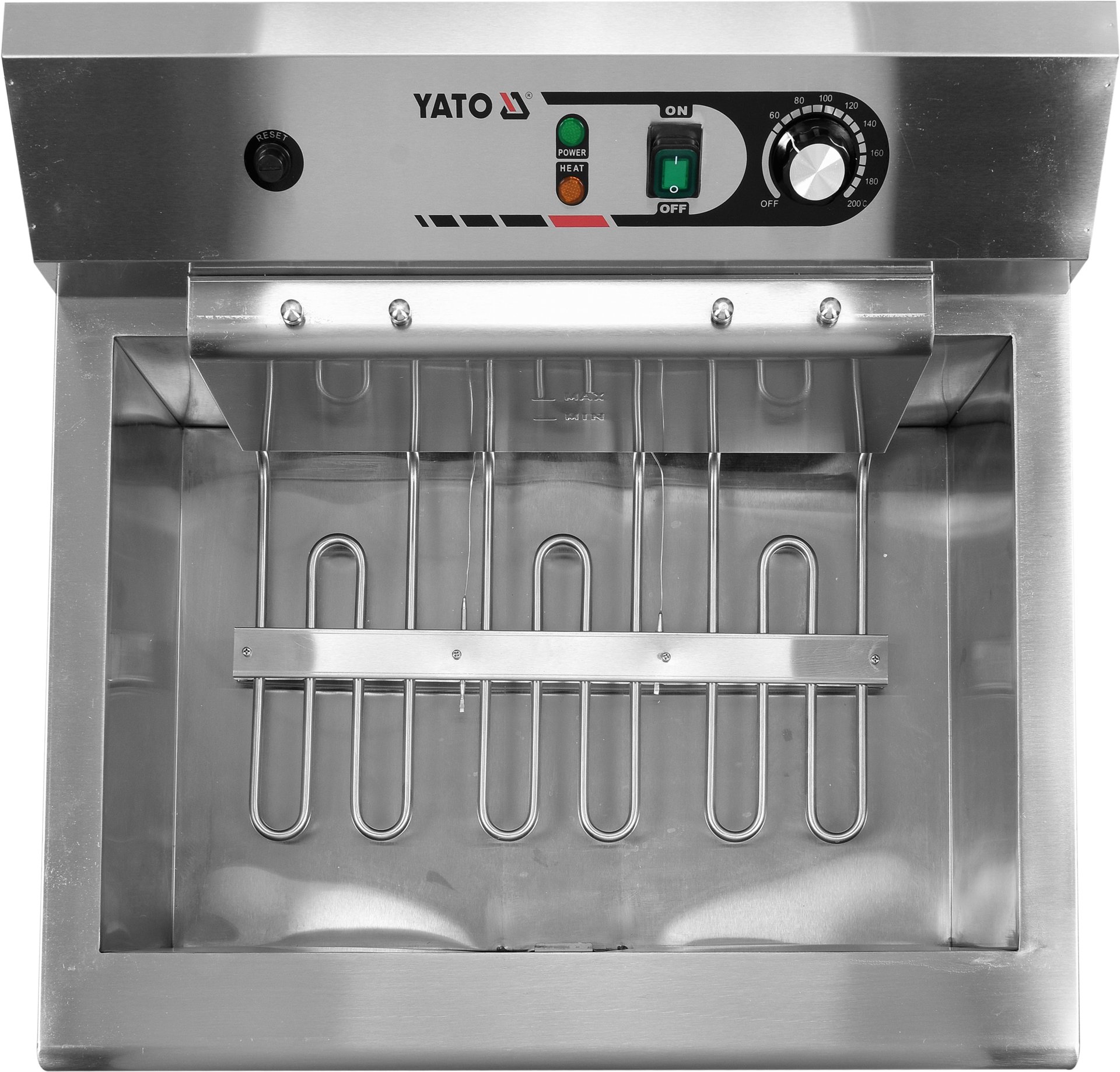cze_po_Elektricka-friteza-26-5-l-YATO-YG-04641-143751_6