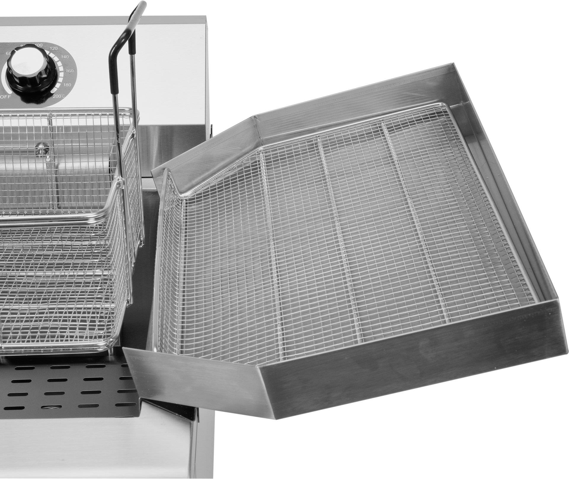 cze_po_Elektricka-friteza-26-5-l-YATO-YG-04641-143751_7