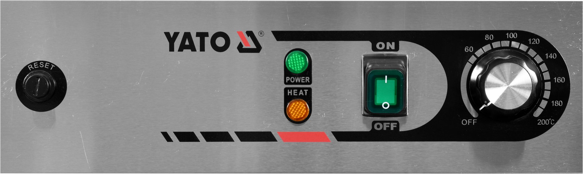 cze_po_Elektricka-friteza-26-5-l-YATO-YG-04641-143751_9