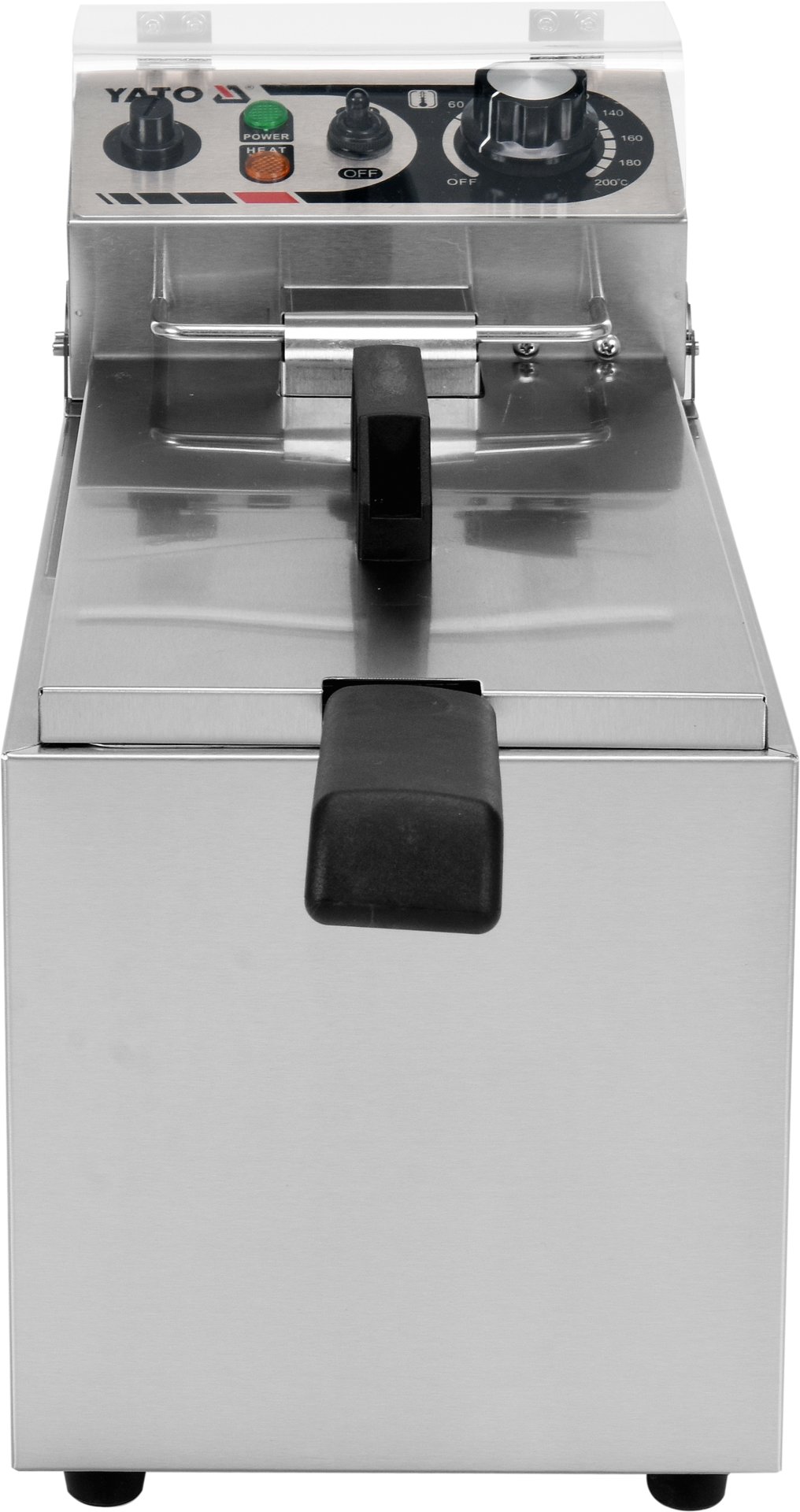 cze_po_Elektricka-friteza-5-l-YATO-YG-04609-131756_2