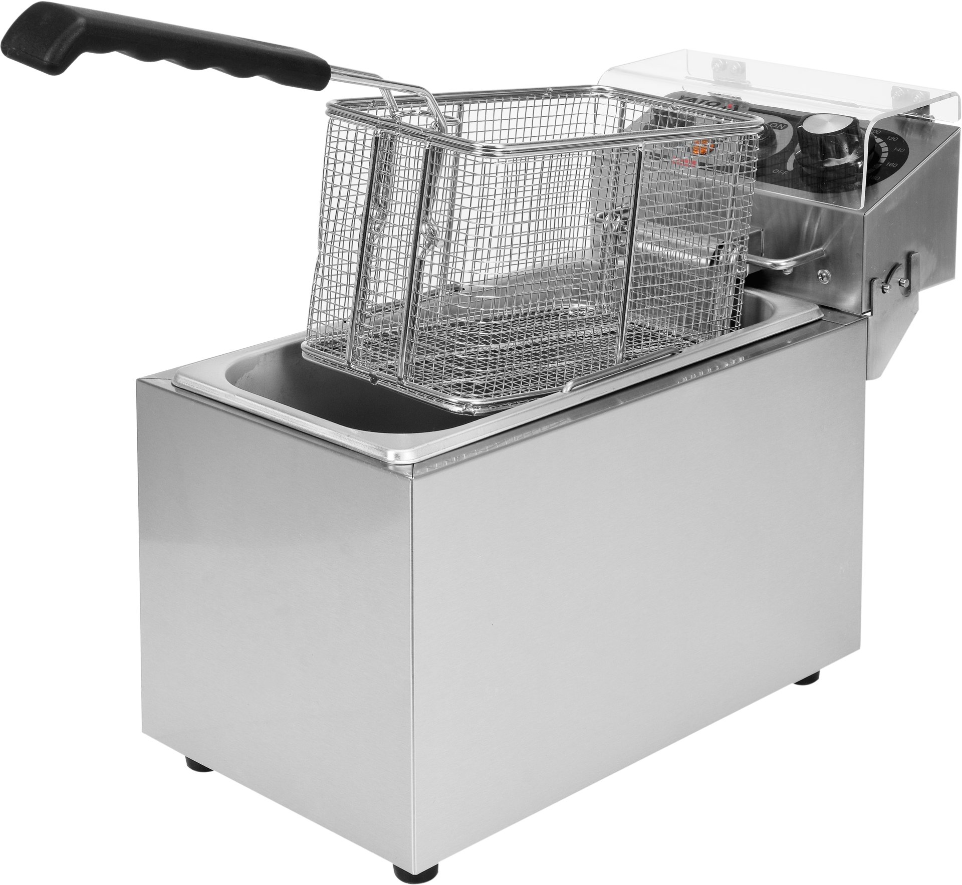 cze_po_Elektricka-friteza-5-l-YATO-YG-04609-131756_3