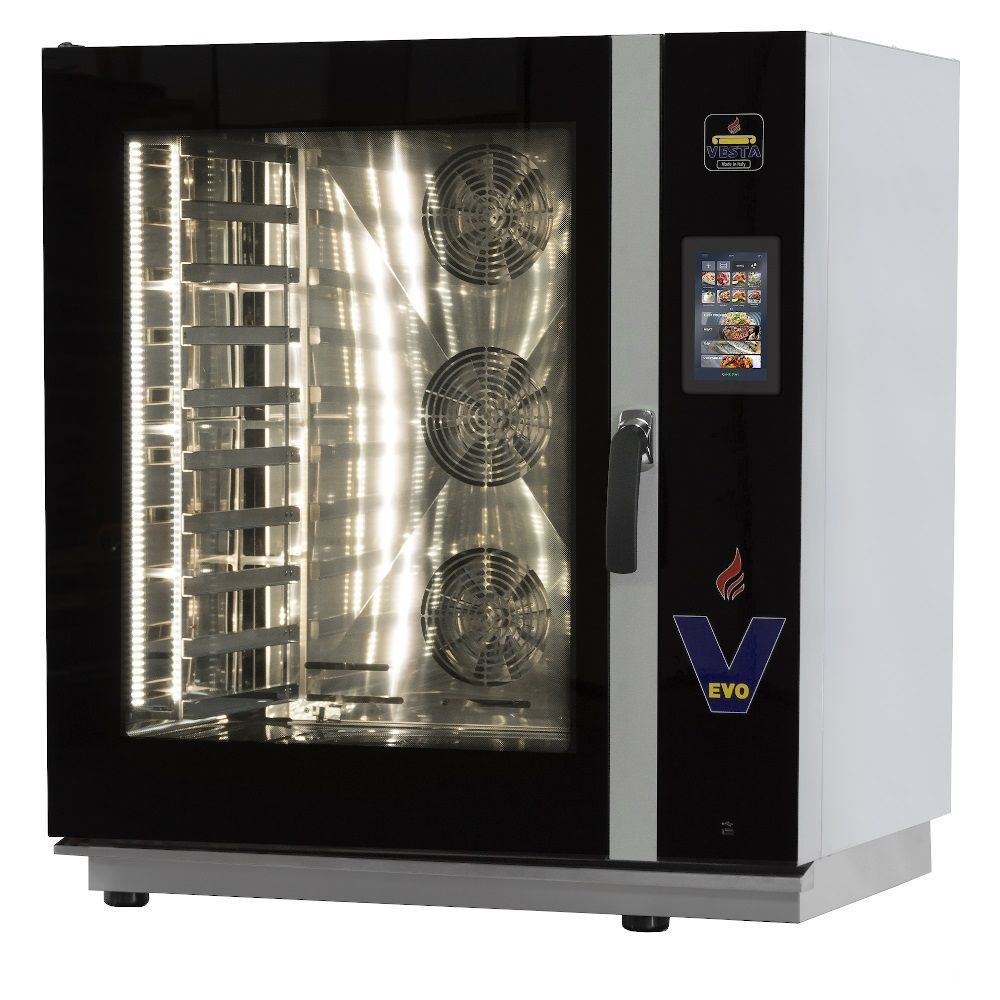 cze_po_Elektricky-konvektomat-EVO-10-GN-1-1-nebo-10-zasobniku-60x40-cm-VESTA-0V1011E_PL0-147004_2