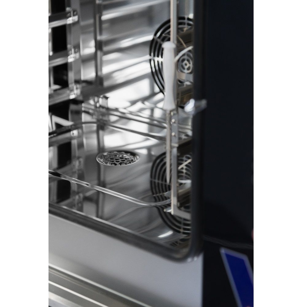 cze_po_Elektricky-konvektomat-EVO-10-GN-1-1-nebo-10-zasobniku-60x40-cm-VESTA-0V1011E_PL0-147004_7
