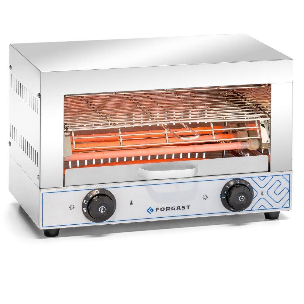 1.7 kW 1.7 kW