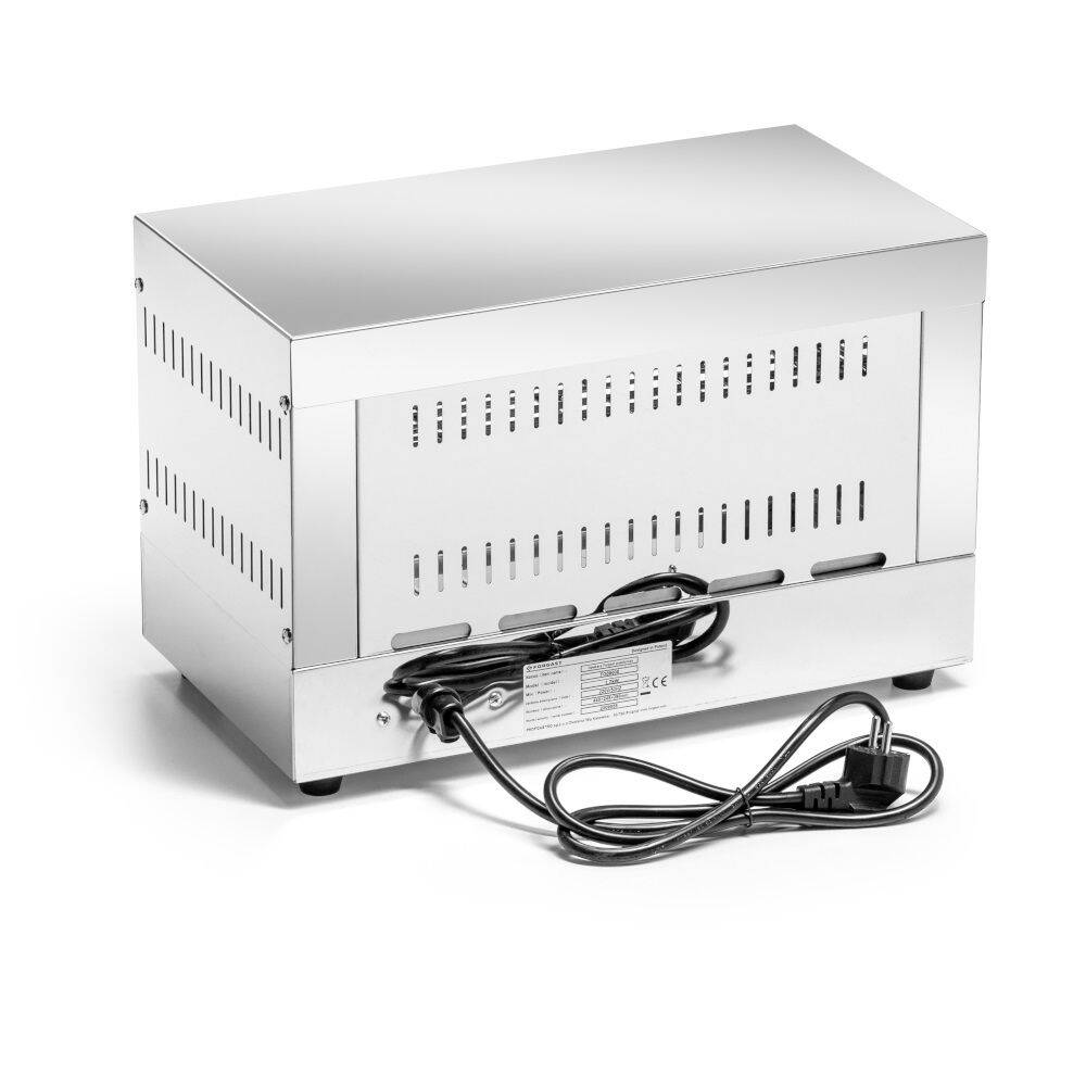 cze_po_Elektricky-opekac-1-7-kW-35-5x24-cm-FORGAST-FG09208-108778_6