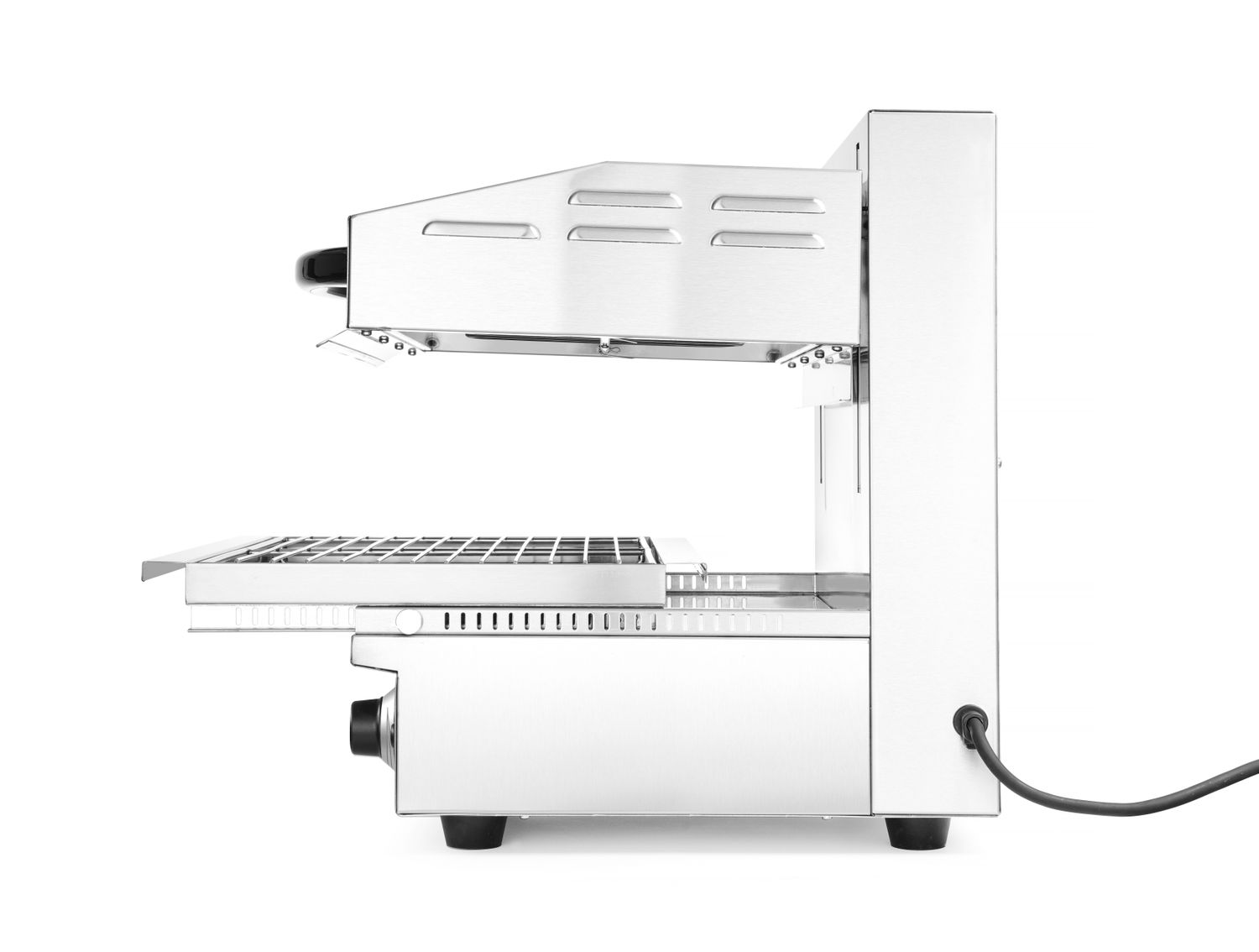 cze_po_Elektricky-salamandr-2-8-kW-44x32-cm-HENDI-264607-140053_8