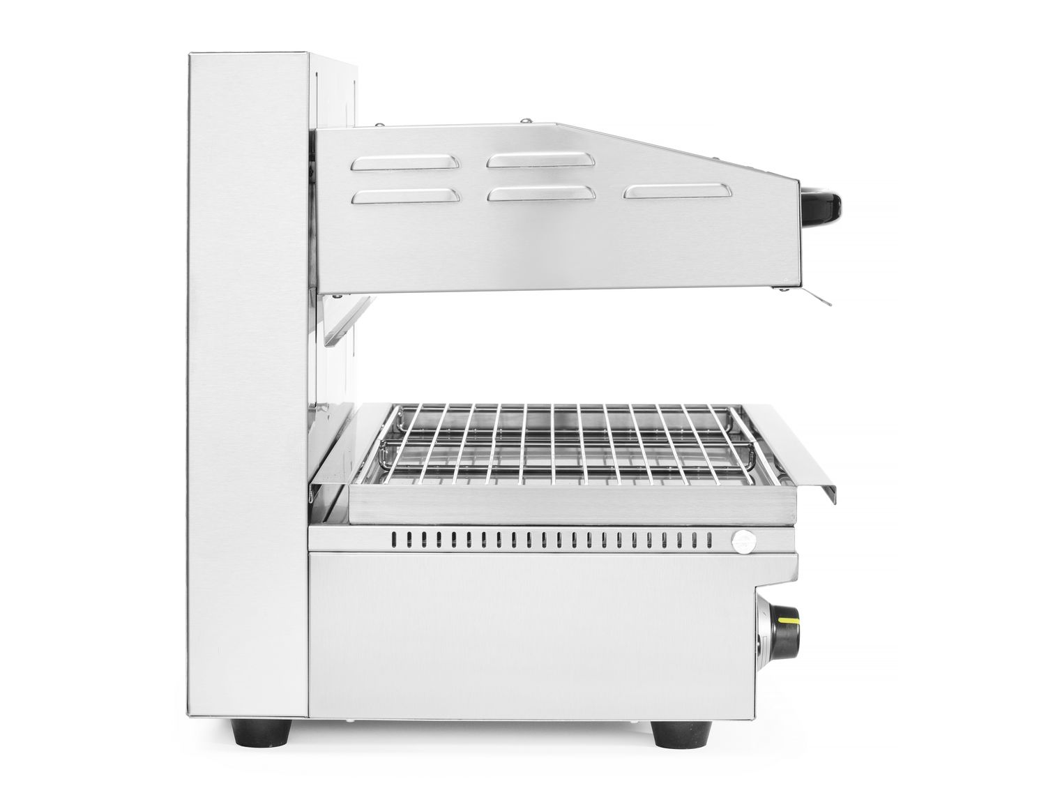 cze_po_Elektricky-salamandr-3-6-kW-rost-59x32-cm-HENDI-264706-131026_11