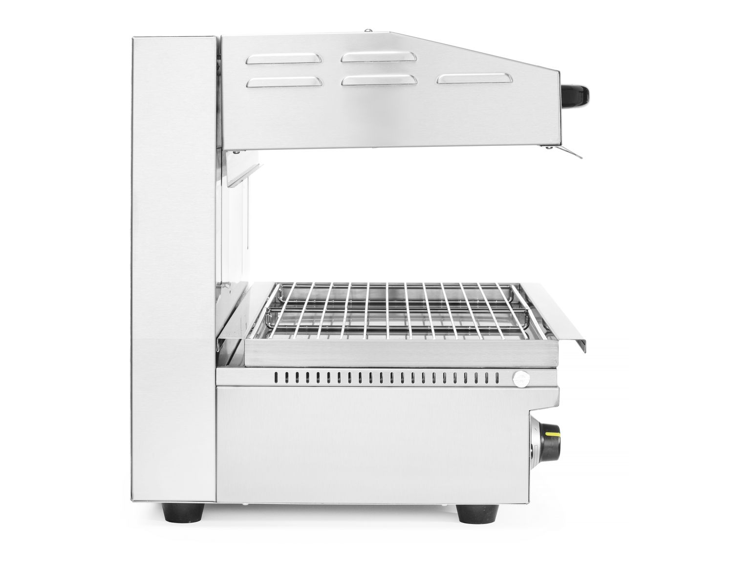 cze_po_Elektricky-salamandr-3-6-kW-rost-59x32-cm-HENDI-264706-131026_12
