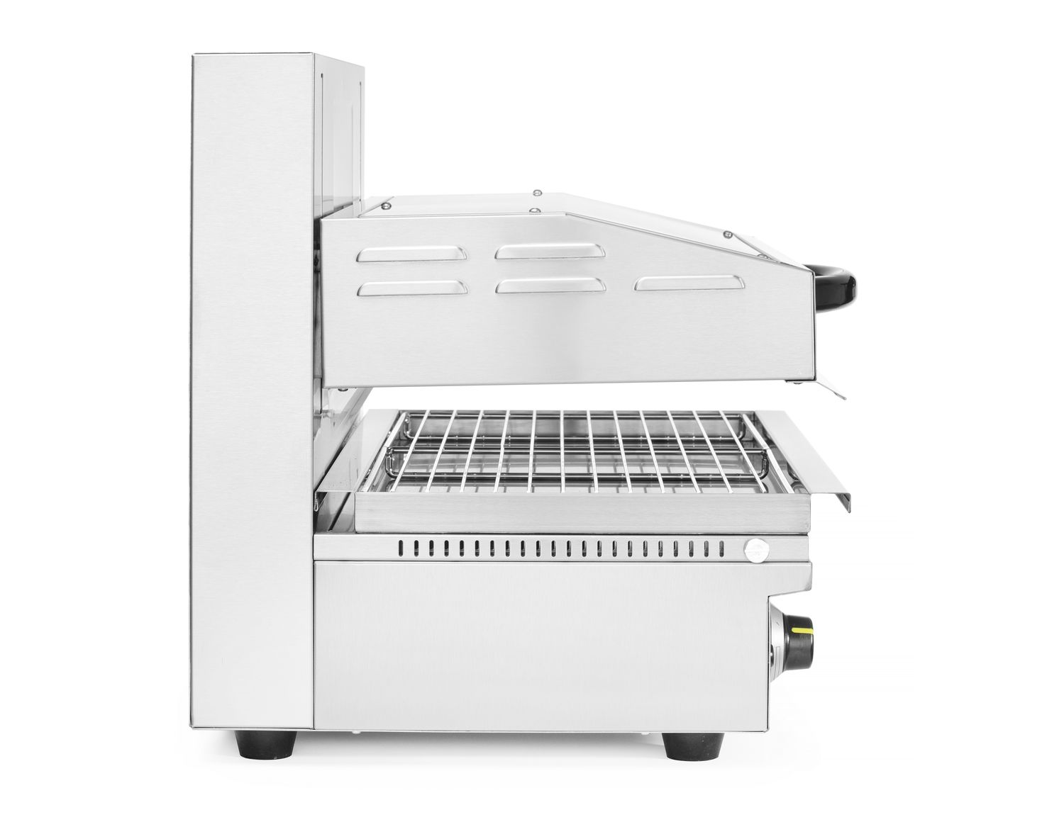 cze_po_Elektricky-salamandr-3-6-kW-rost-59x32-cm-HENDI-264706-131026_13