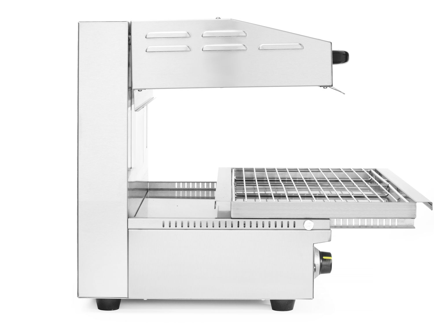 cze_po_Elektricky-salamandr-3-6-kW-rost-59x32-cm-HENDI-264706-131026_14