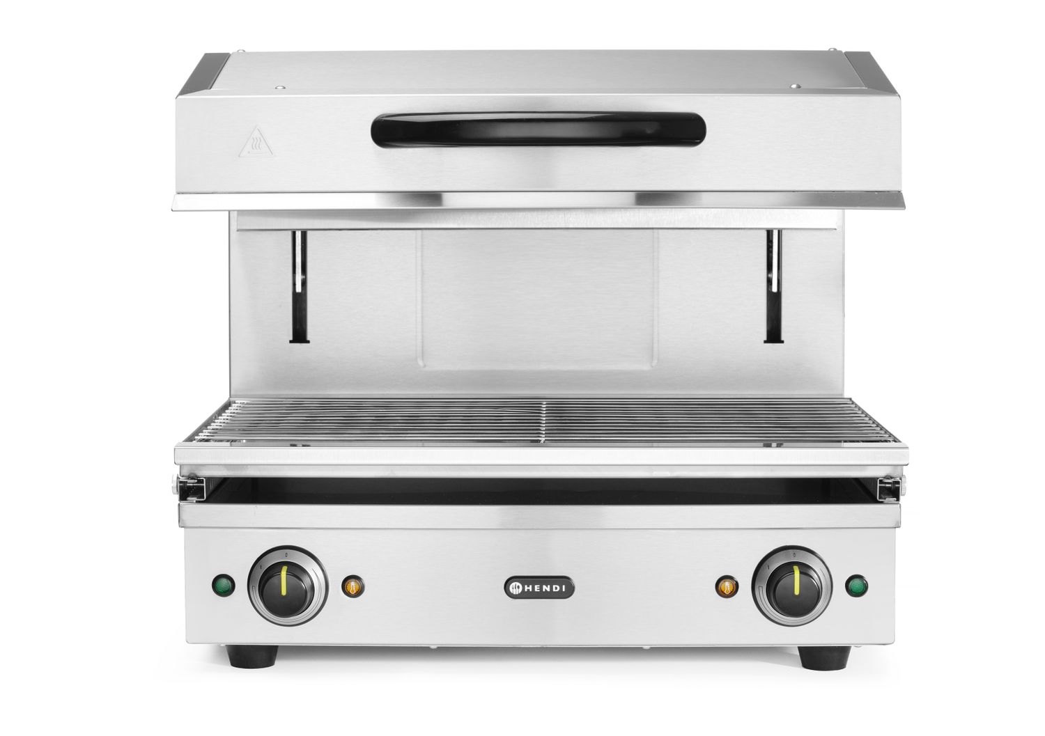 cze_po_Elektricky-salamandr-3-6-kW-rost-59x32-cm-HENDI-264706-131026_9