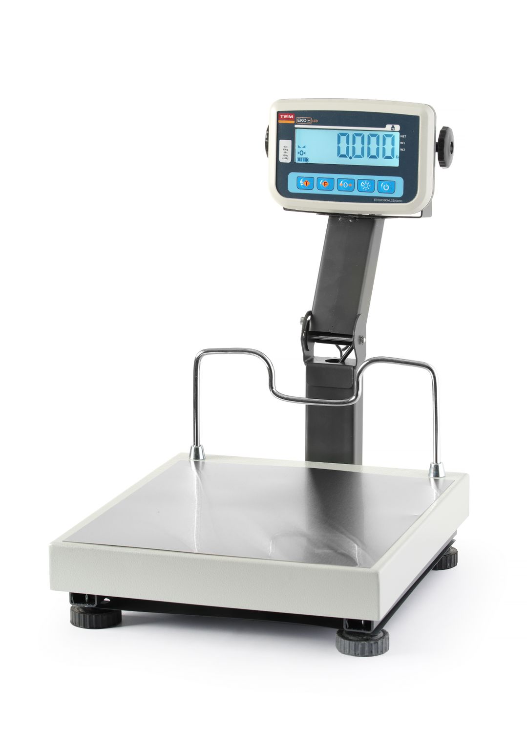 cze_po_Elektronicka-plosinova-vaha-do-60-kg-TEM-BEK-C035X040060-KB-131956_2