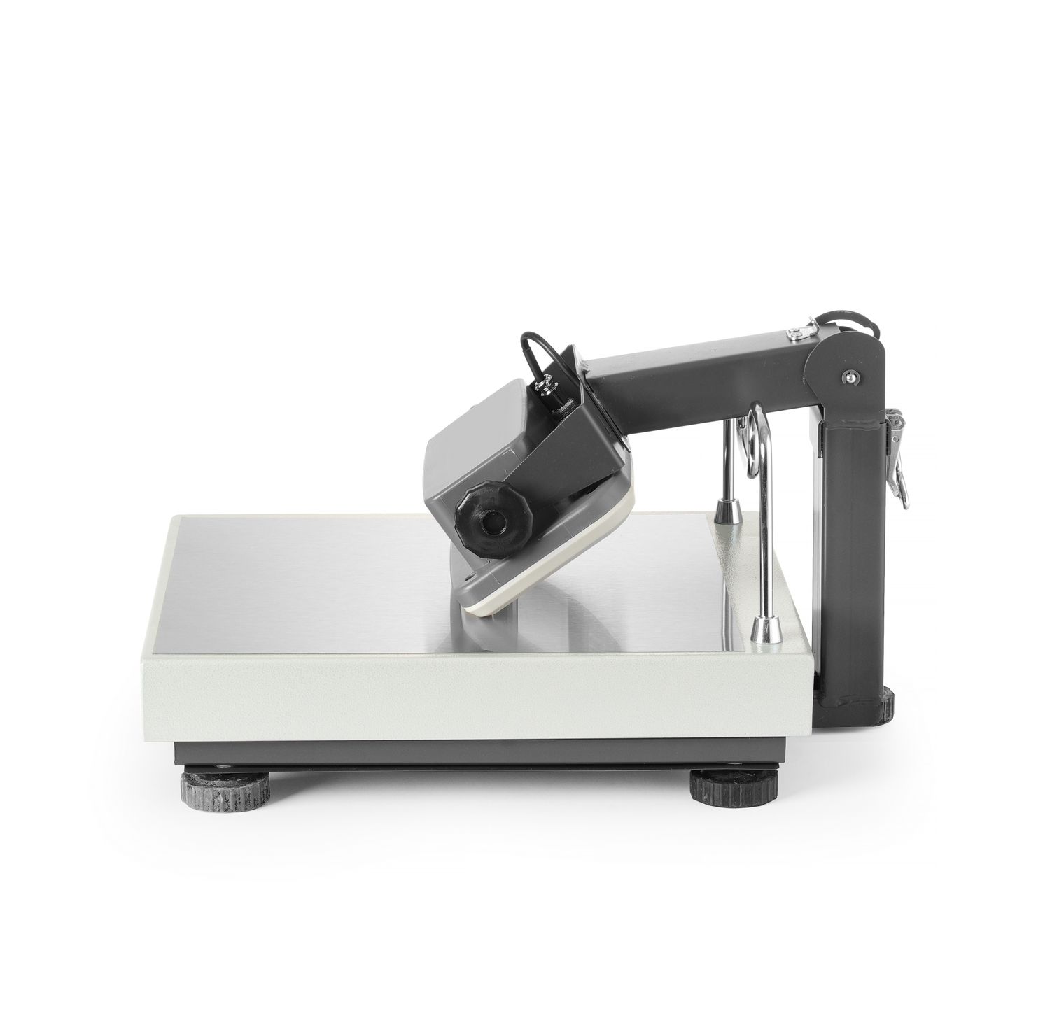 cze_po_Elektronicka-plosinova-vaha-do-60-kg-TEM-BEK-C035X040060-KB-131956_4
