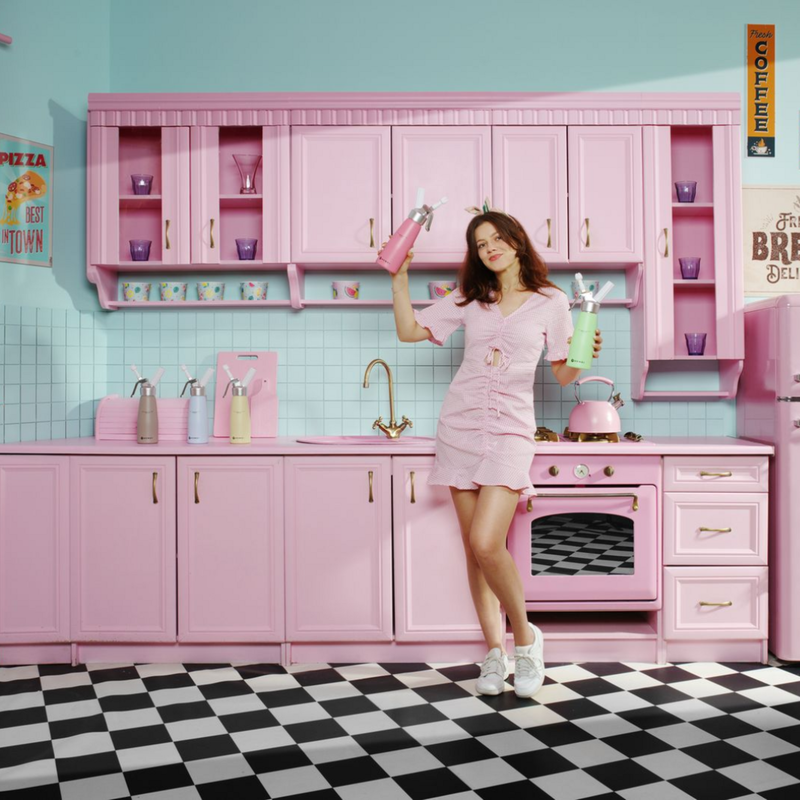 cze_po_Fialovy-sifon-na-slehacku-HENDI-975886-141231_5