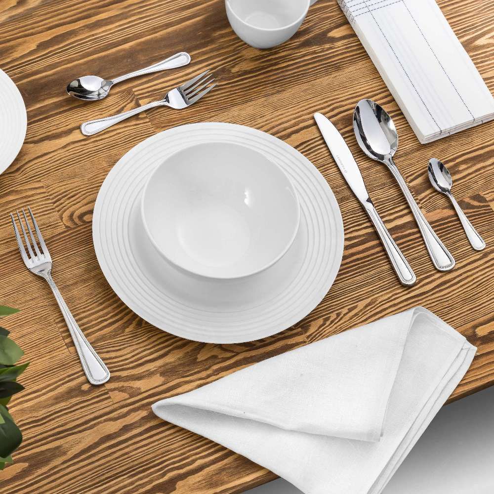 cze_po_Forgast-RESTAURANT-lzice-sada-6-ks-FORGAST-FG03606-63776_5