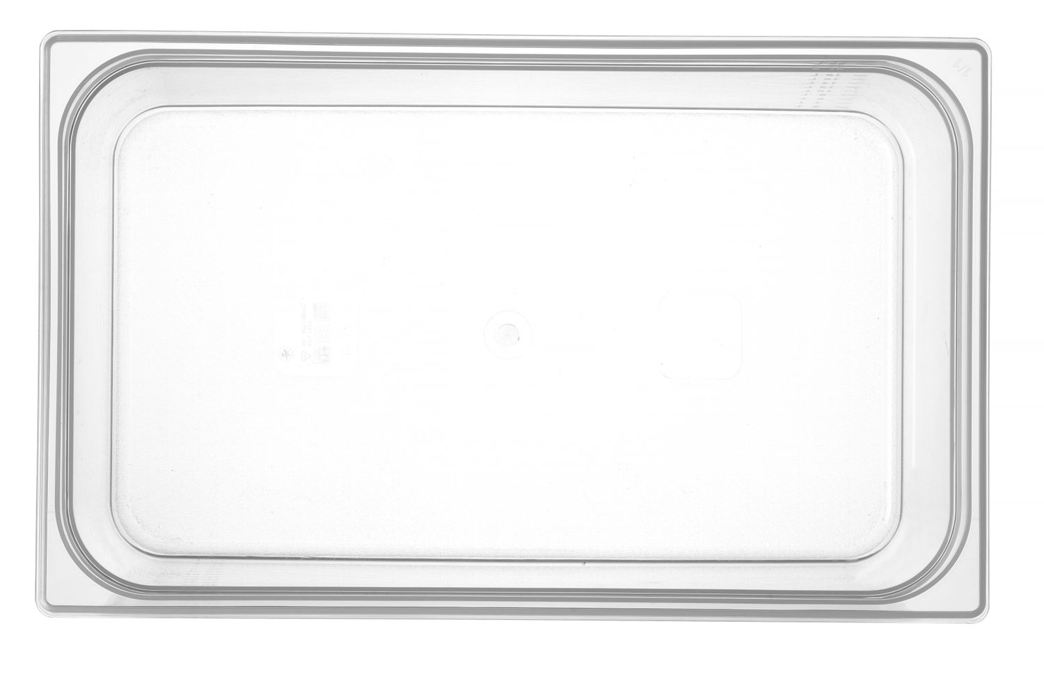 cze_po_GN-1-1-hluboky-20-cm-polypropylenovy-kontejner-Profi-Line-HENDI-880005-130511_3