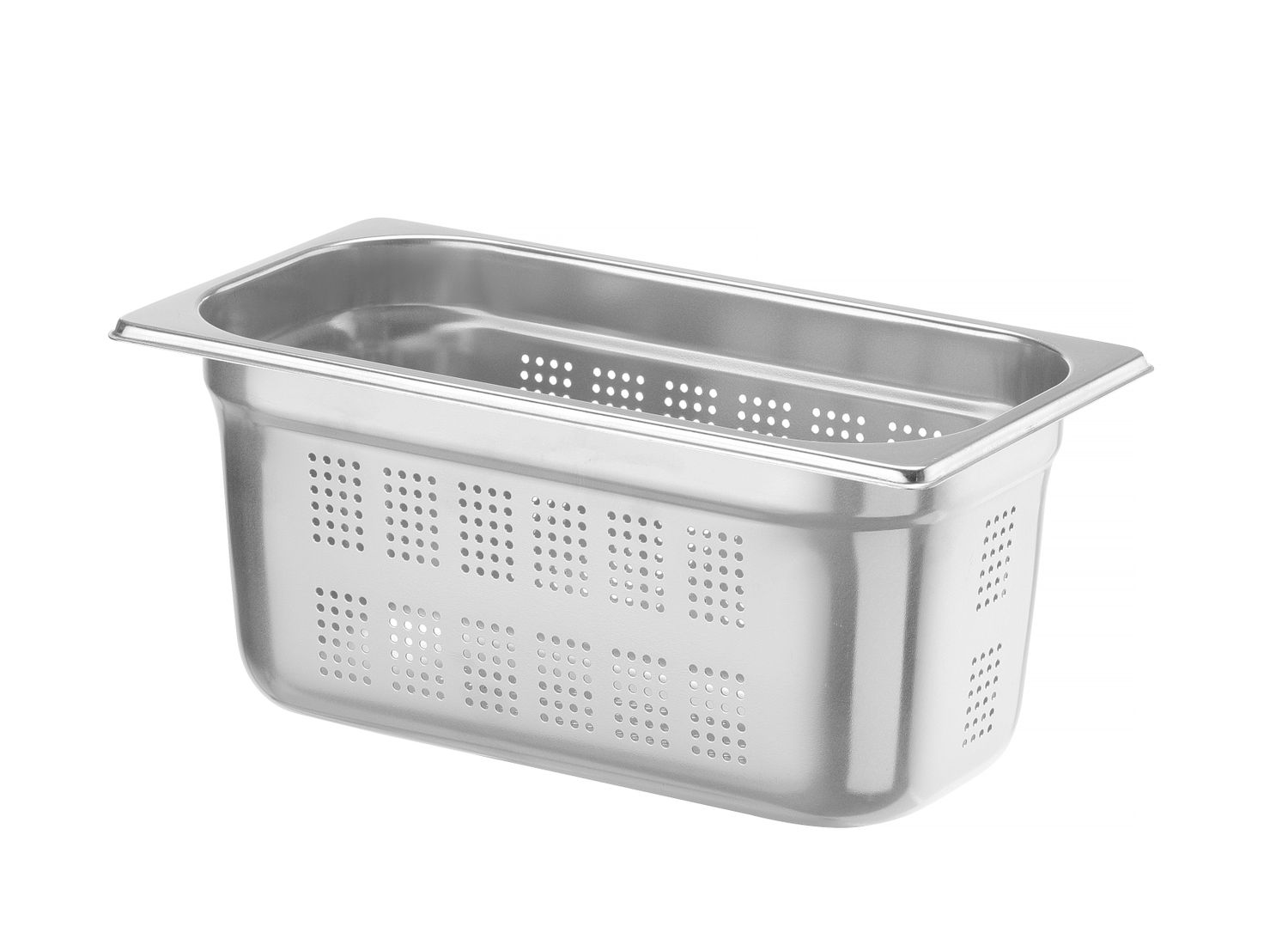 cze_po_GN-1-3-hrnec-15-cm-perforovany-PROFI-LINE-HENDI-802519-140400_2