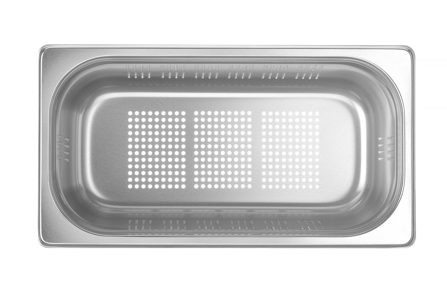 cze_po_GN-1-3-hrnec-15-cm-perforovany-PROFI-LINE-HENDI-802519-140400_3
