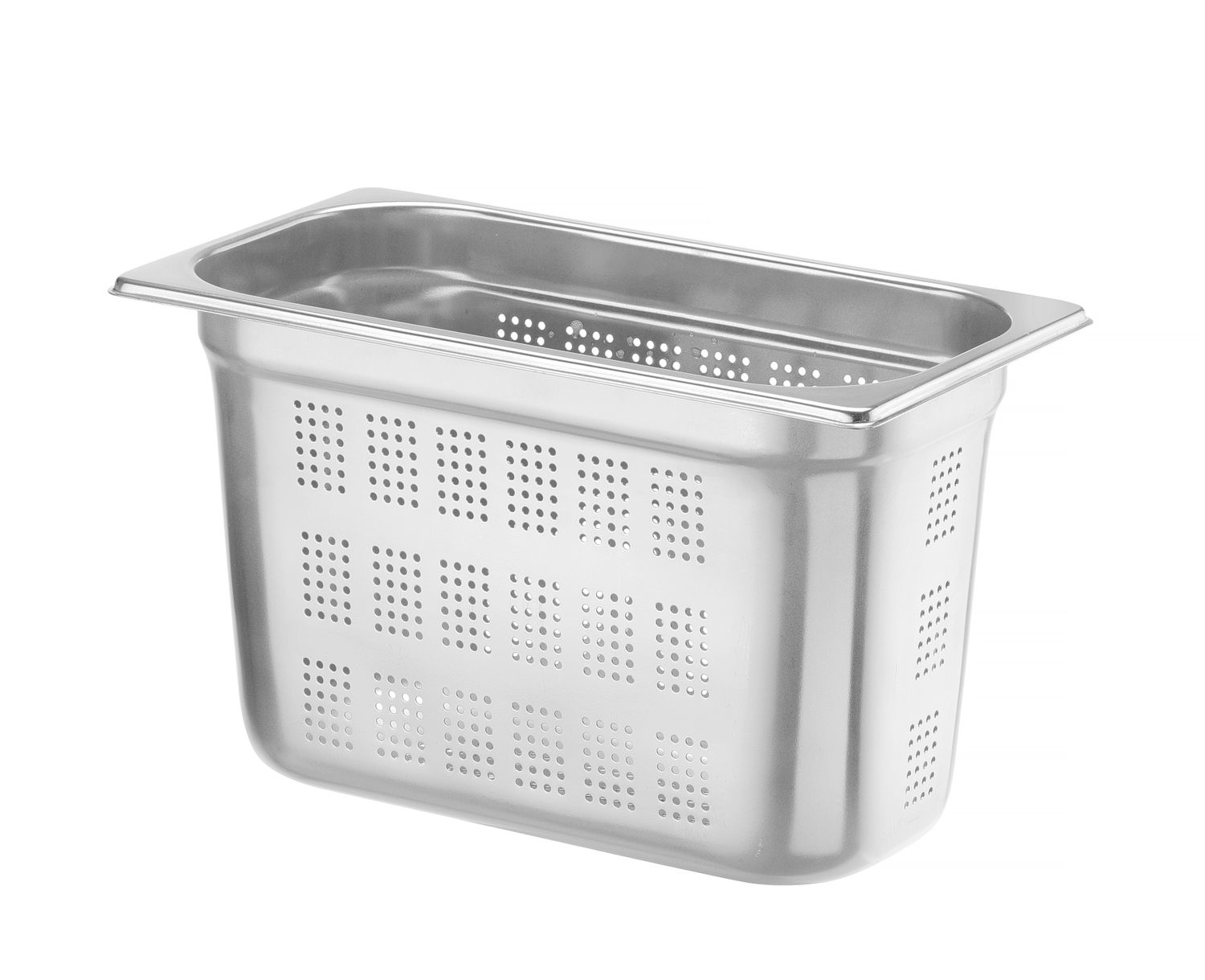 cze_po_GN-1-3-hrnec-20-cm-perforovany-PROFI-LINE-HENDI-802502-136734_2
