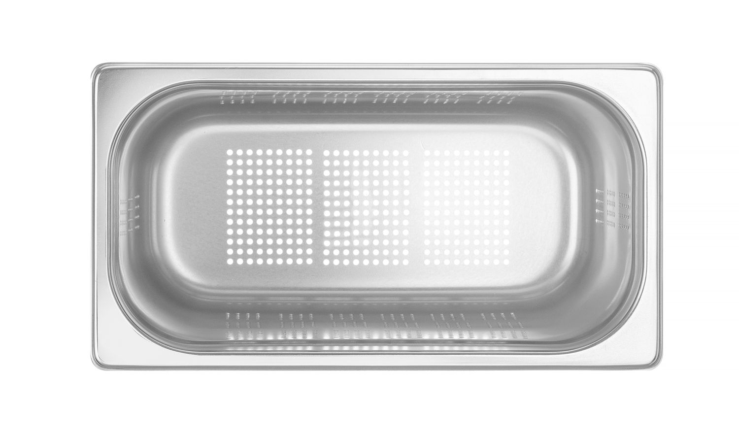 cze_po_GN-1-3-hrnec-20-cm-perforovany-PROFI-LINE-HENDI-802502-136734_3