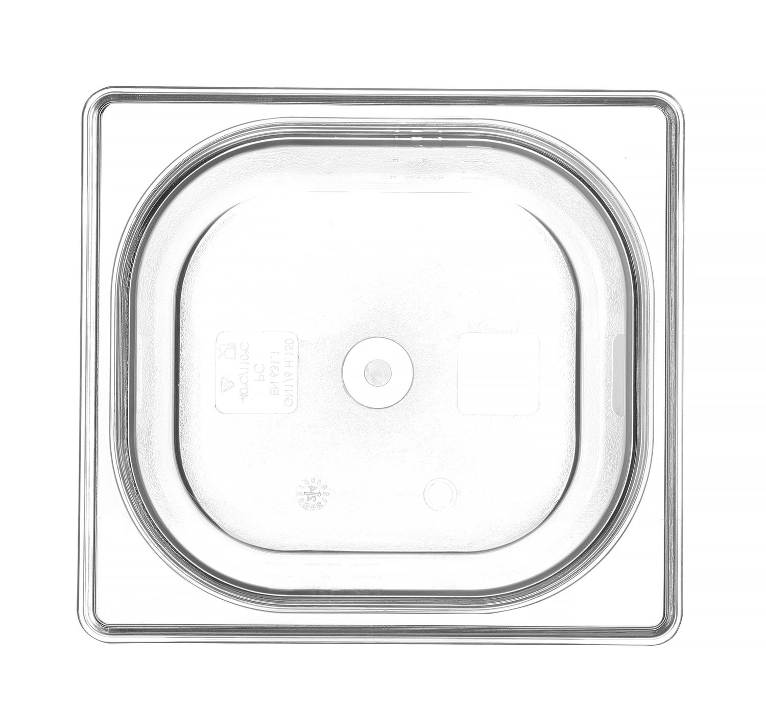 cze_po_GN-1-6-kontejner-15-cm-hluboky-z-polykarbonatu-HENDI-861714-131011_3
