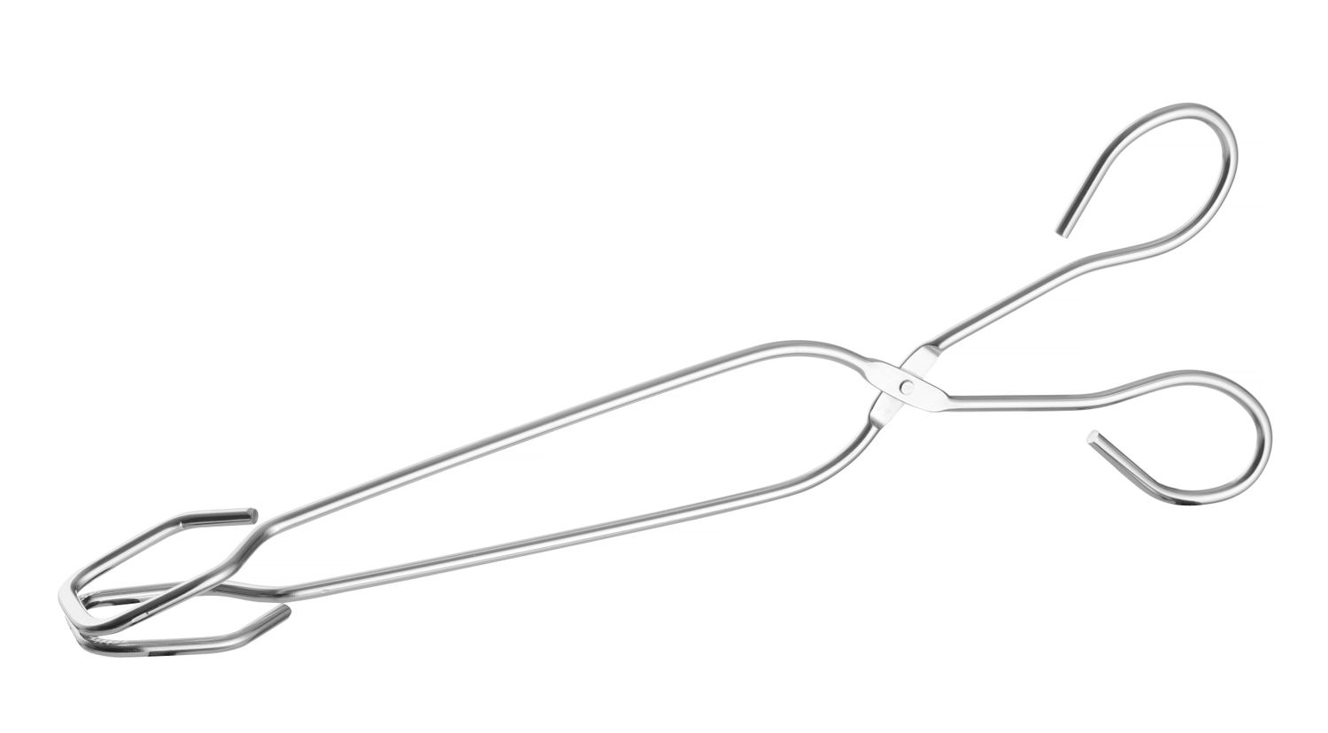 30 cm | HENDI 171509 30 cm | HENDI 171509