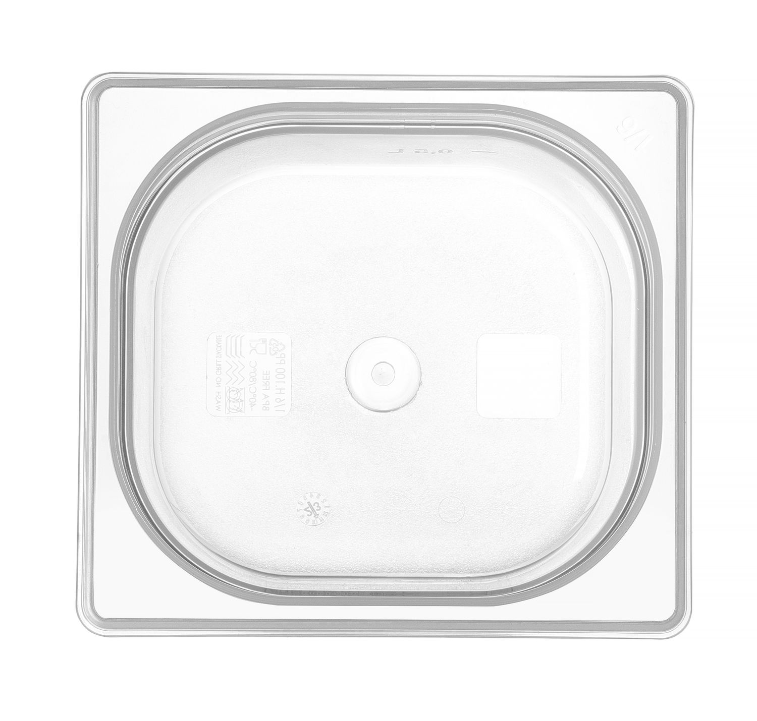 cze_po_HACCP-polypropylen-GN-1-6-hrnec-10-cm-hluboky-HENDI-880470-131176_2