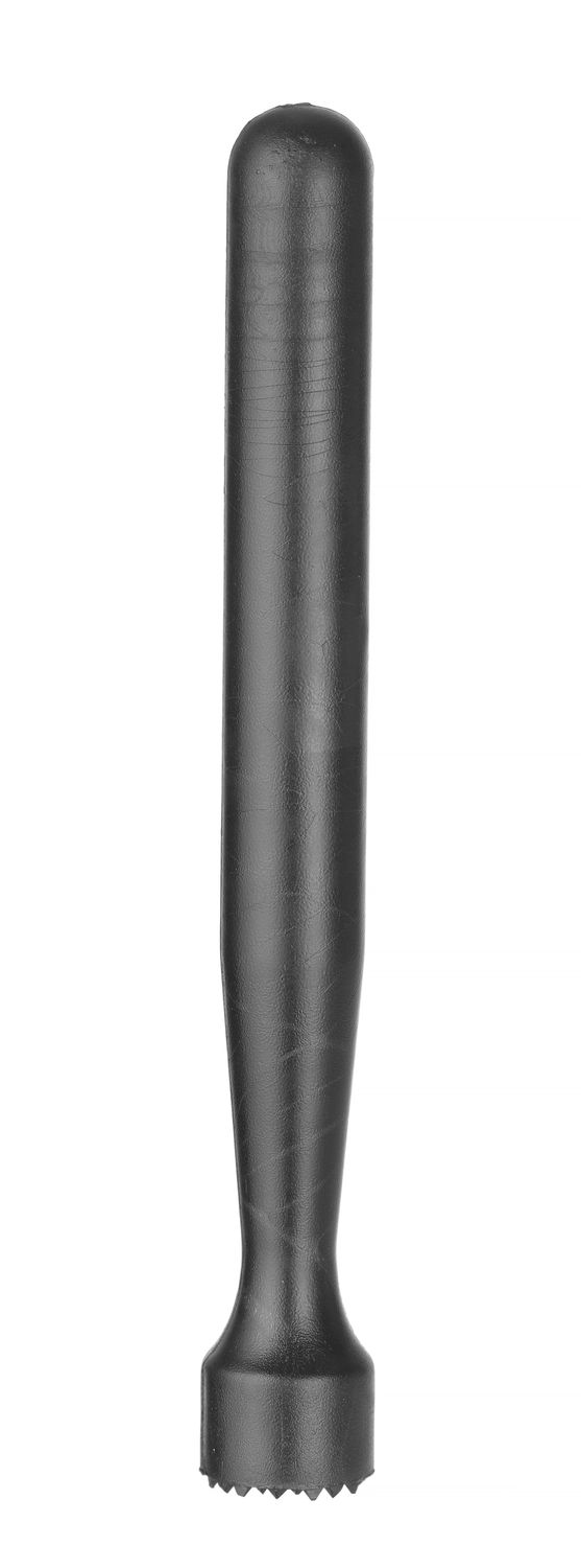 HENDI 596739 Barmanský hmoždíř HENDI 596739 Barmanský hmoždíř