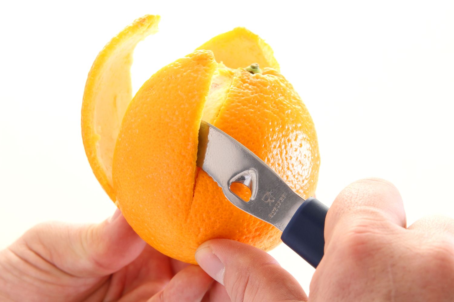cze_po_HENDI-loupac-citrusu-856055-134514_2
