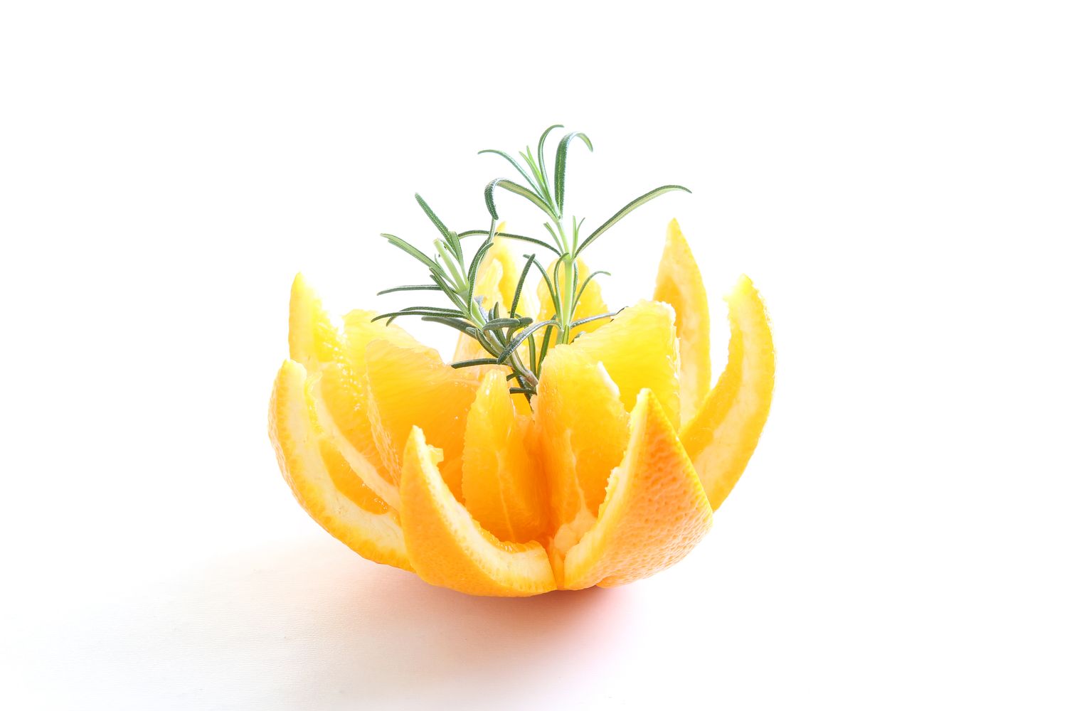 cze_po_HENDI-loupac-citrusu-856055-134514_4