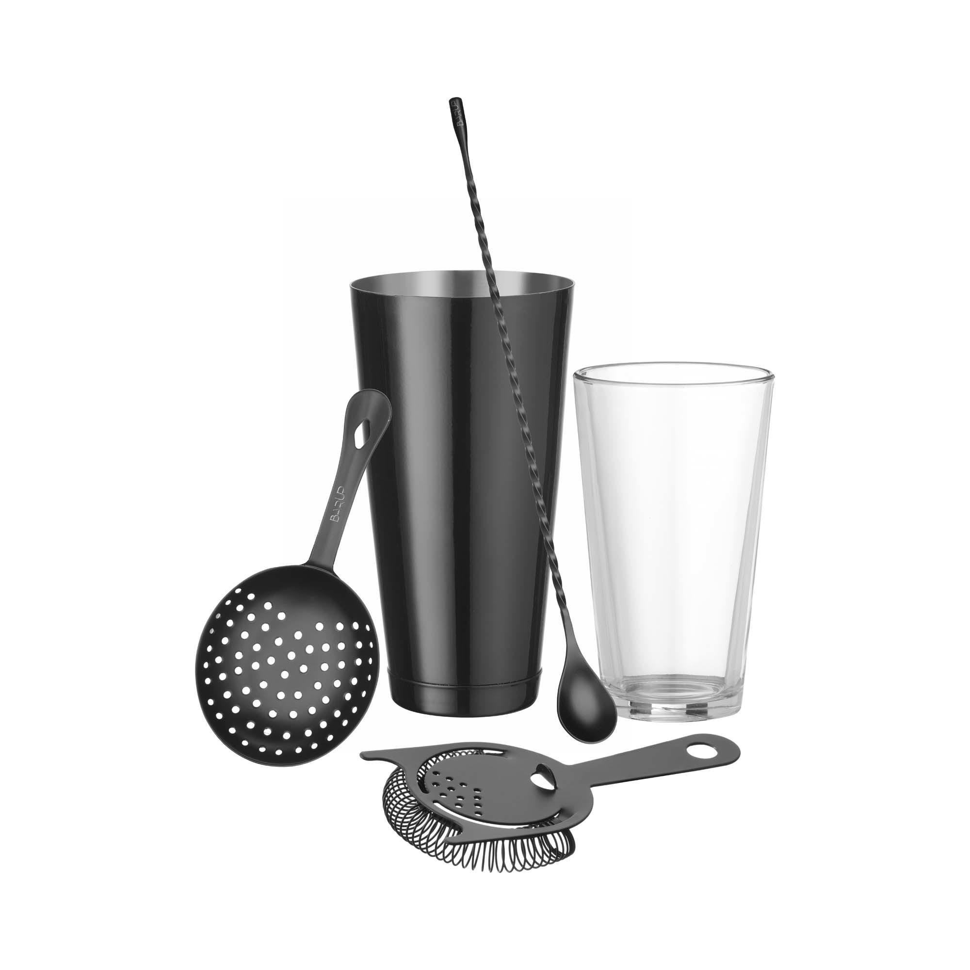 cze_po_Hawthorne-Barove-sitko-BARUP-596463-147530_2